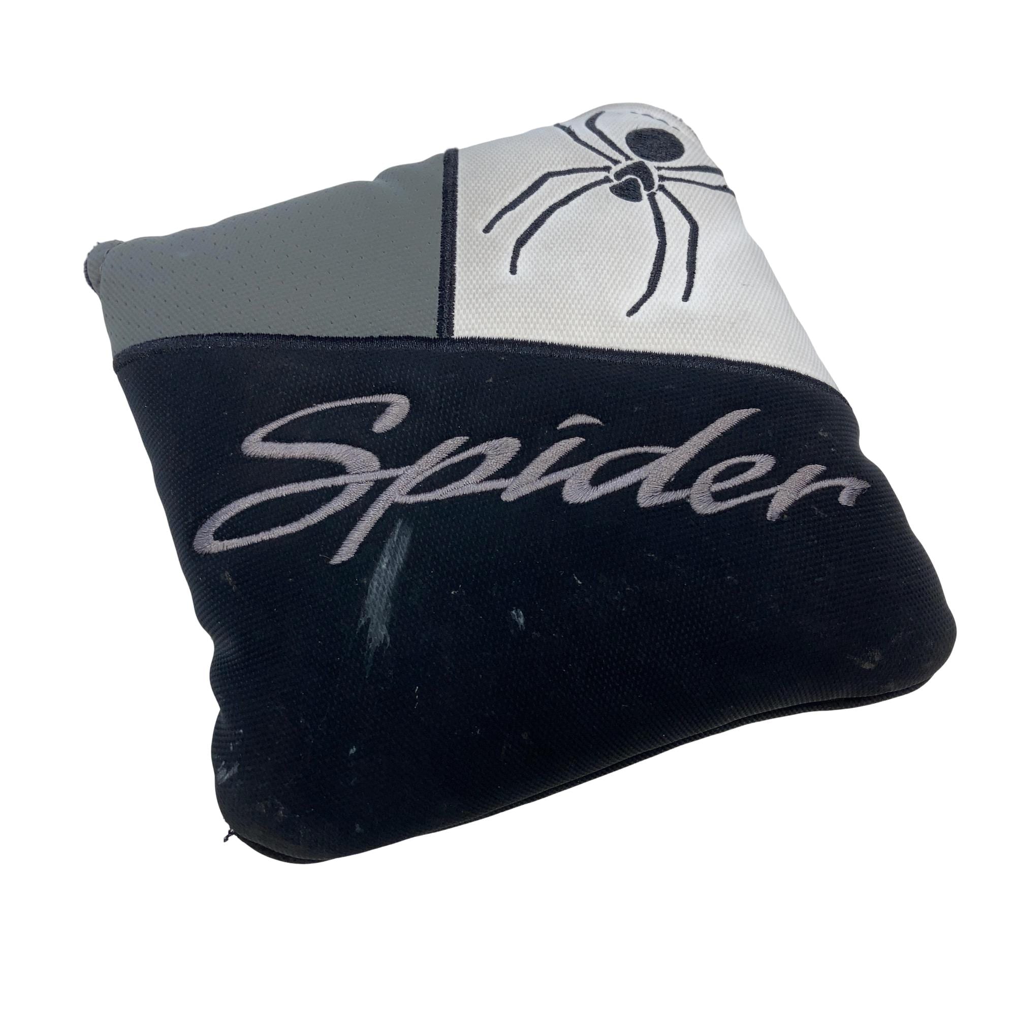 r@w@bg`kj^vghsd@X[Xg@RSC`