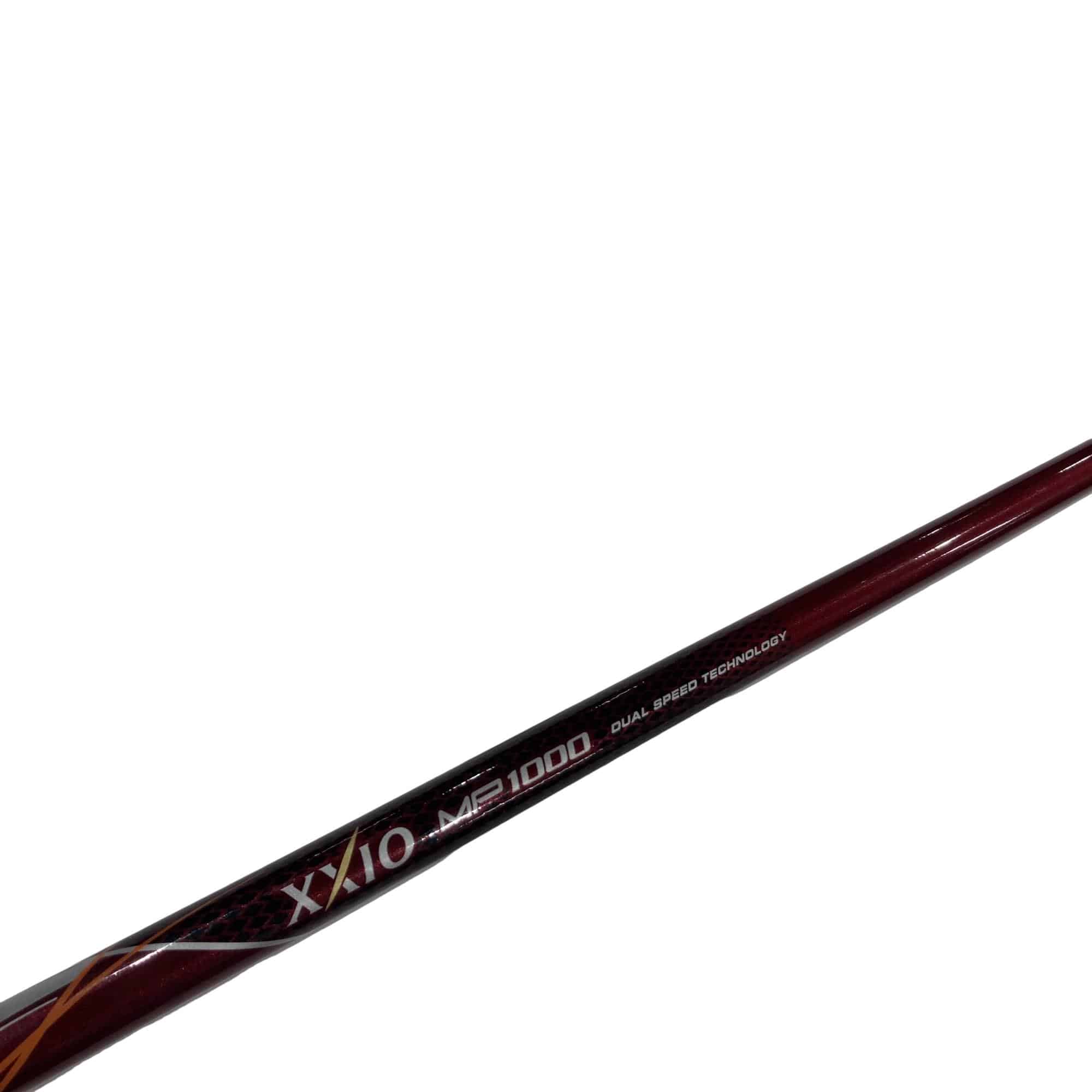 �w�w�h�n�i�Q�O�P�W�j�@�R�v