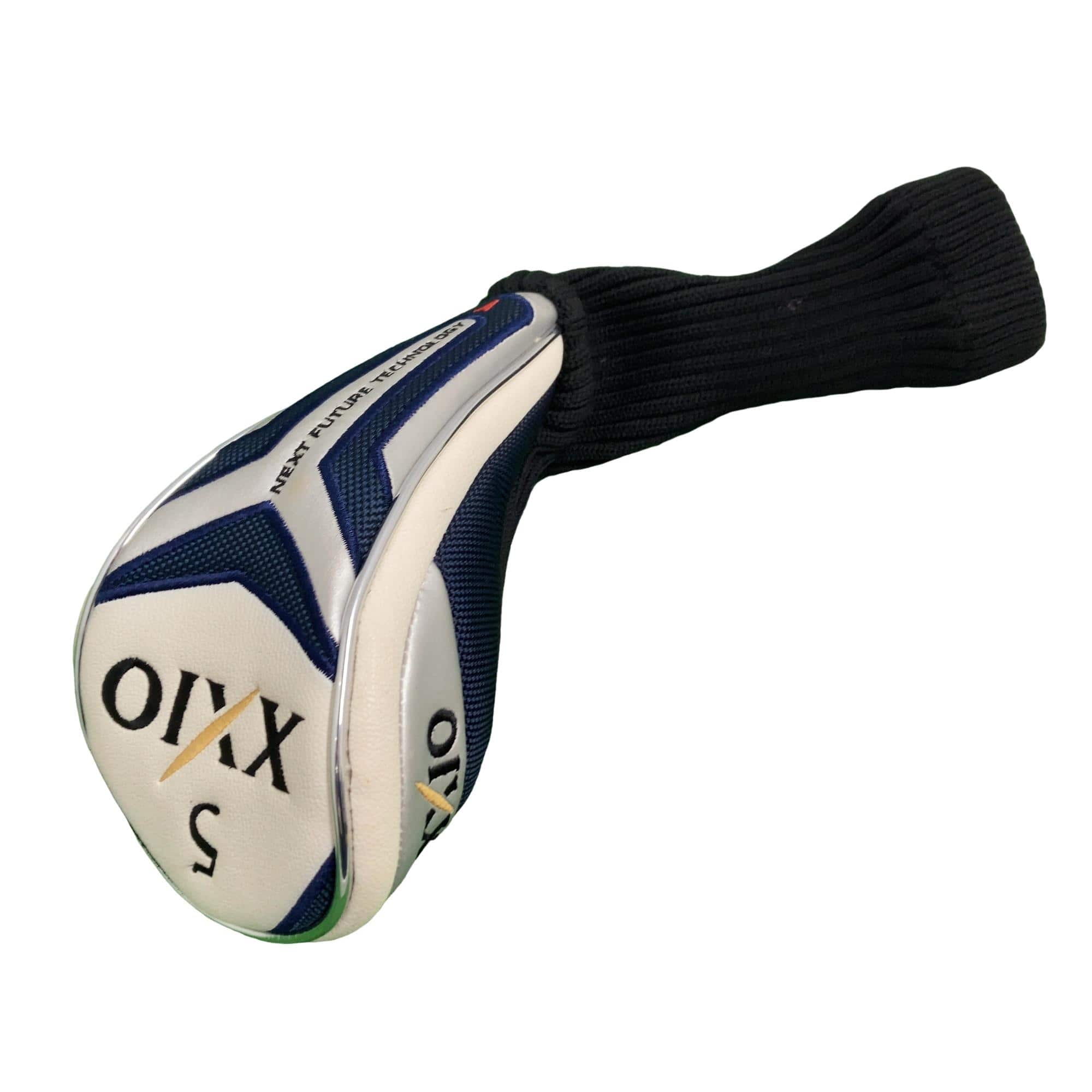 �w�w�h�n�i�Q�O�P�Q�j�@�T�v