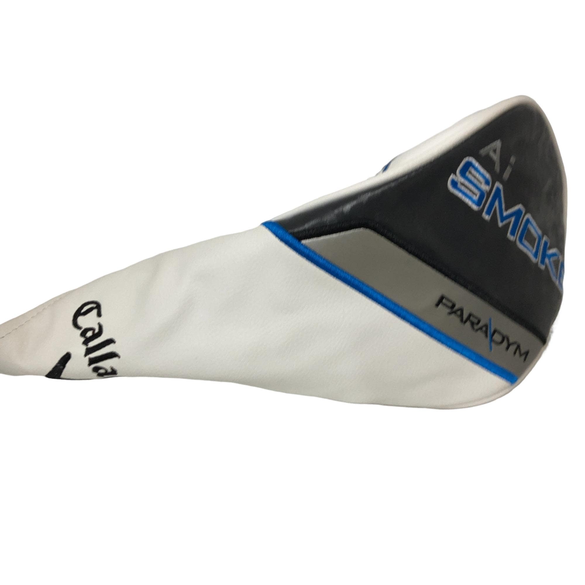 o`q`cxl@`@rlnjd@l`w@c@PODT°