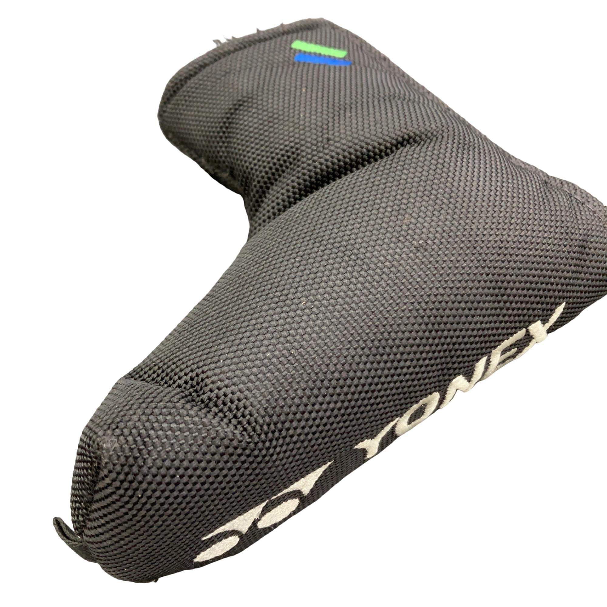 �d�y�n�m�d�@�o�|�O�P�@�R�S�C���`