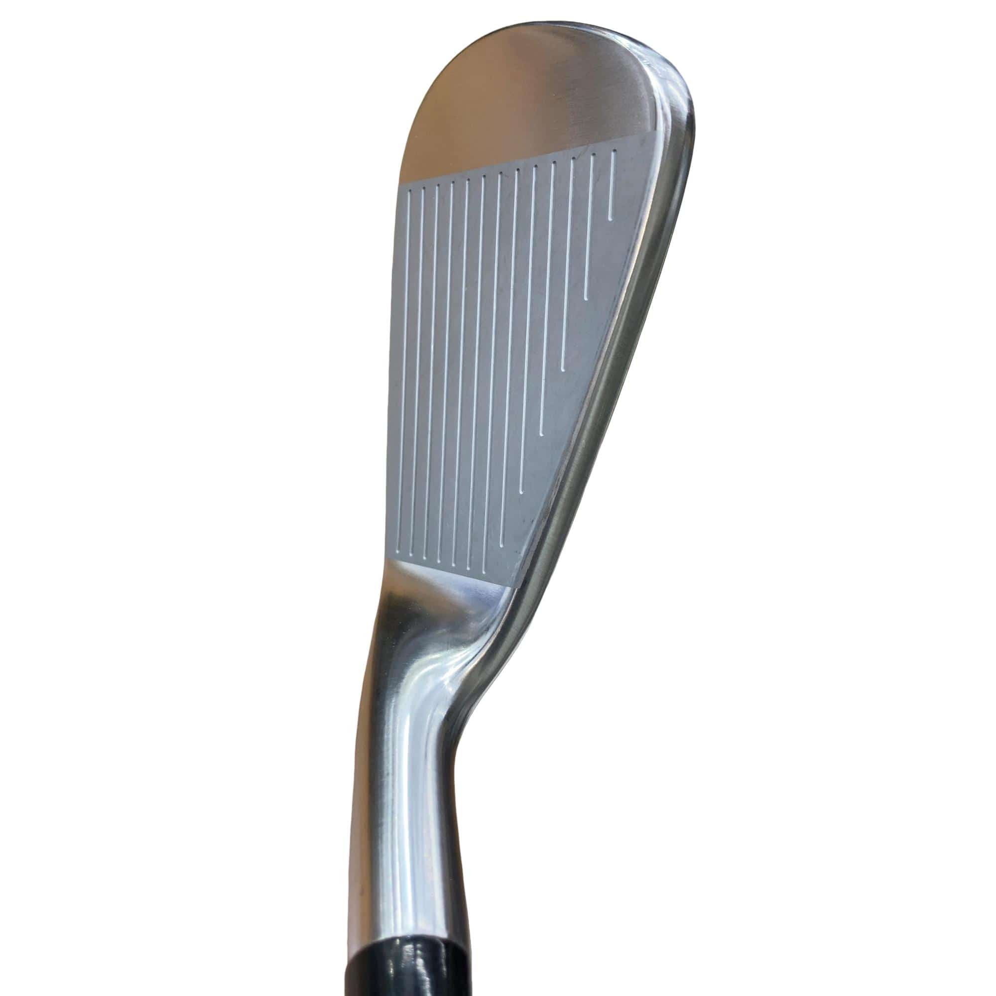 �s�n�t�q�@�v�n�q�k�c�@�s�q�Q�P�w�@�V�r�i���{���F�V�{�Z�b�g�j