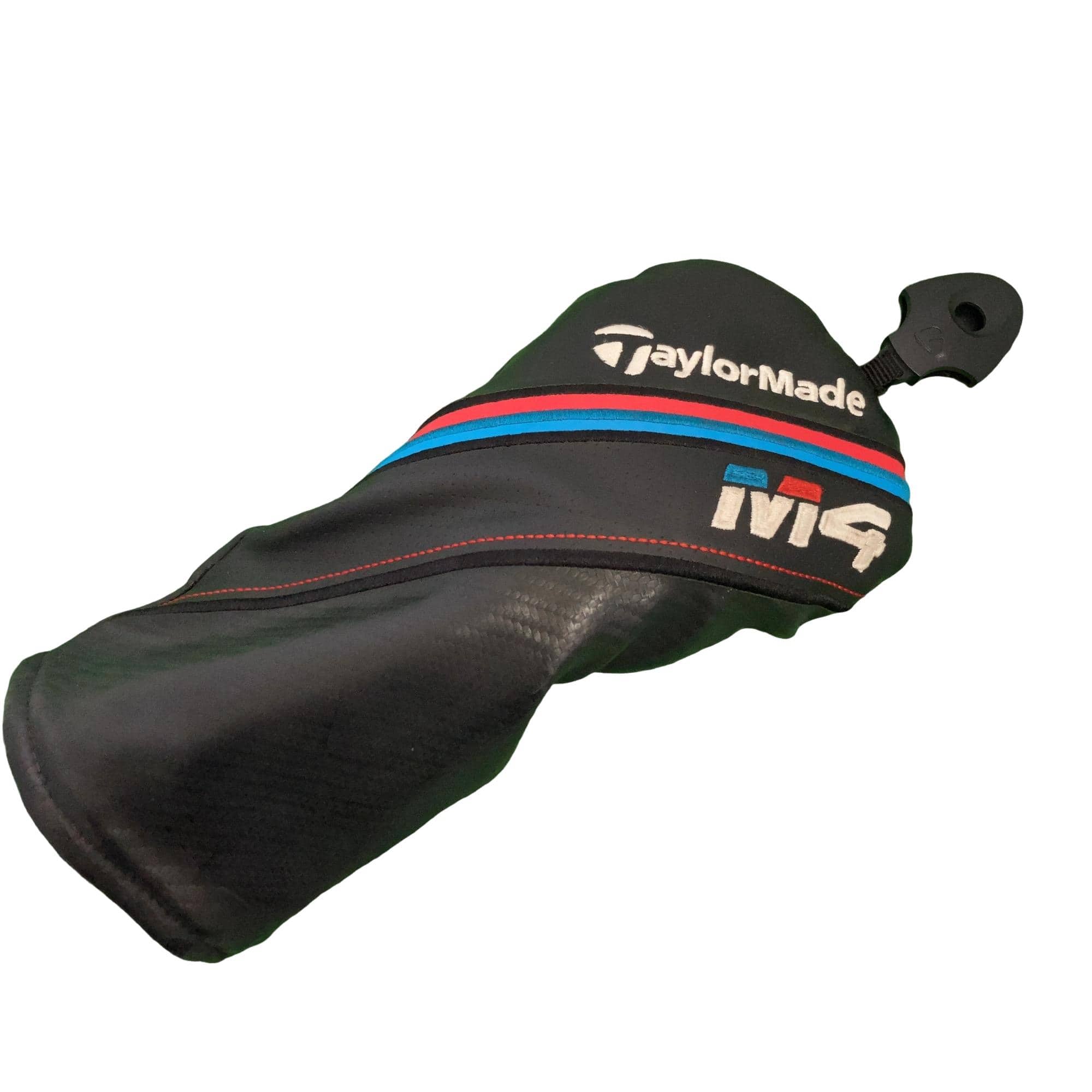 �l�S�@�R�v