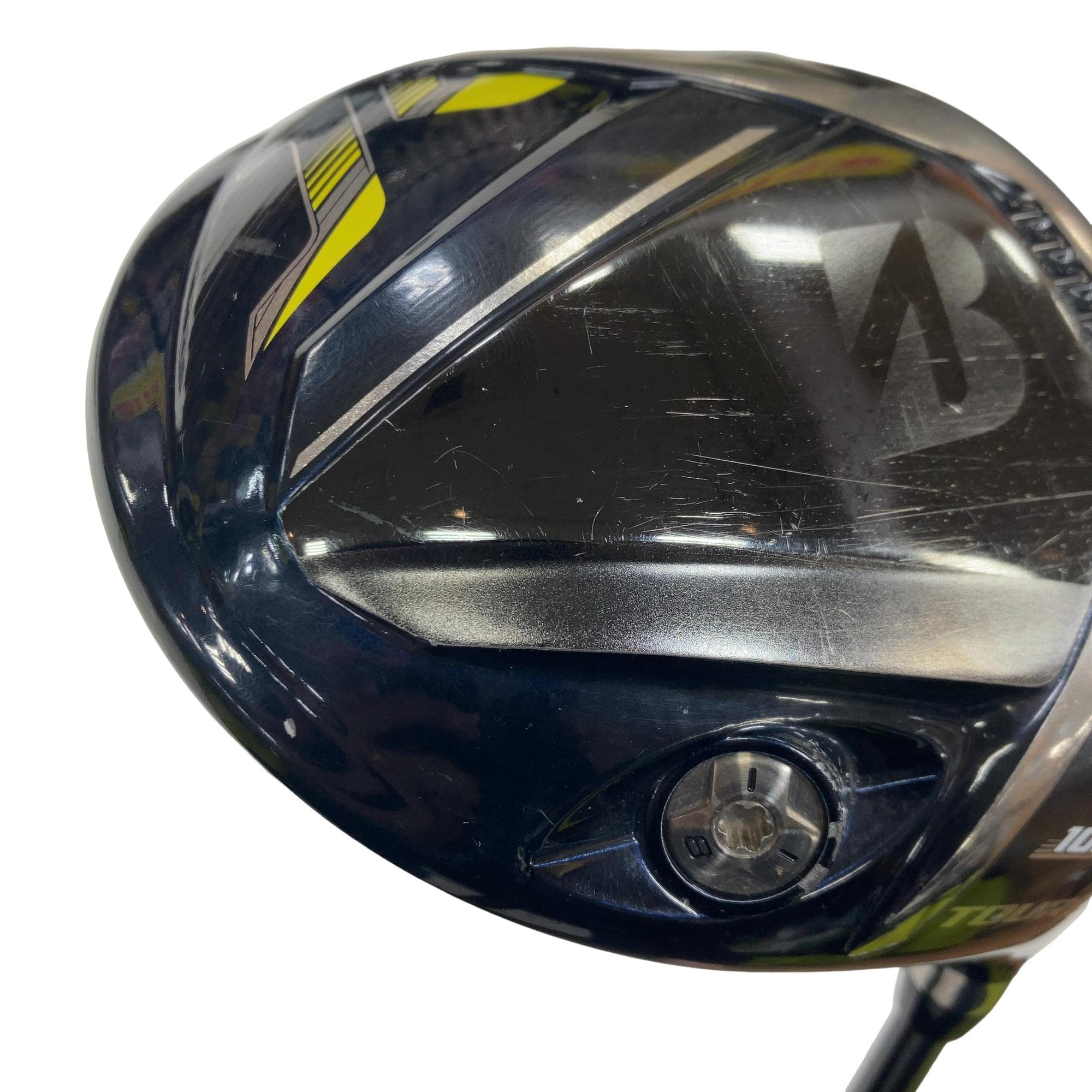 �s�n�t�q�@�a�@�i�f�q�@�P�O�D�T°