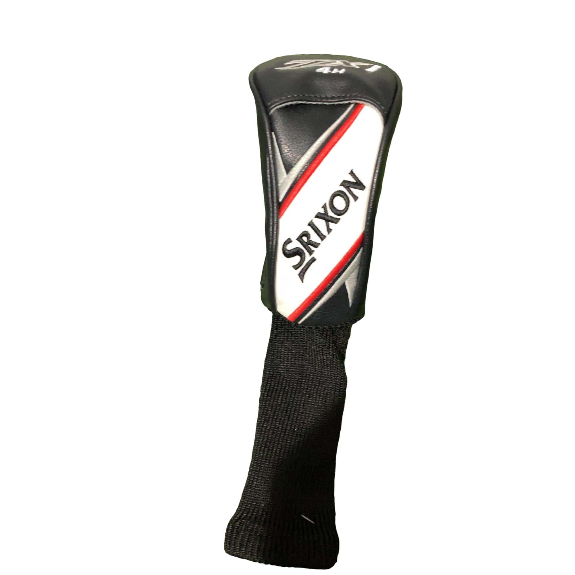 �r�q�h�w�n�m�@�y�w���@�g�S