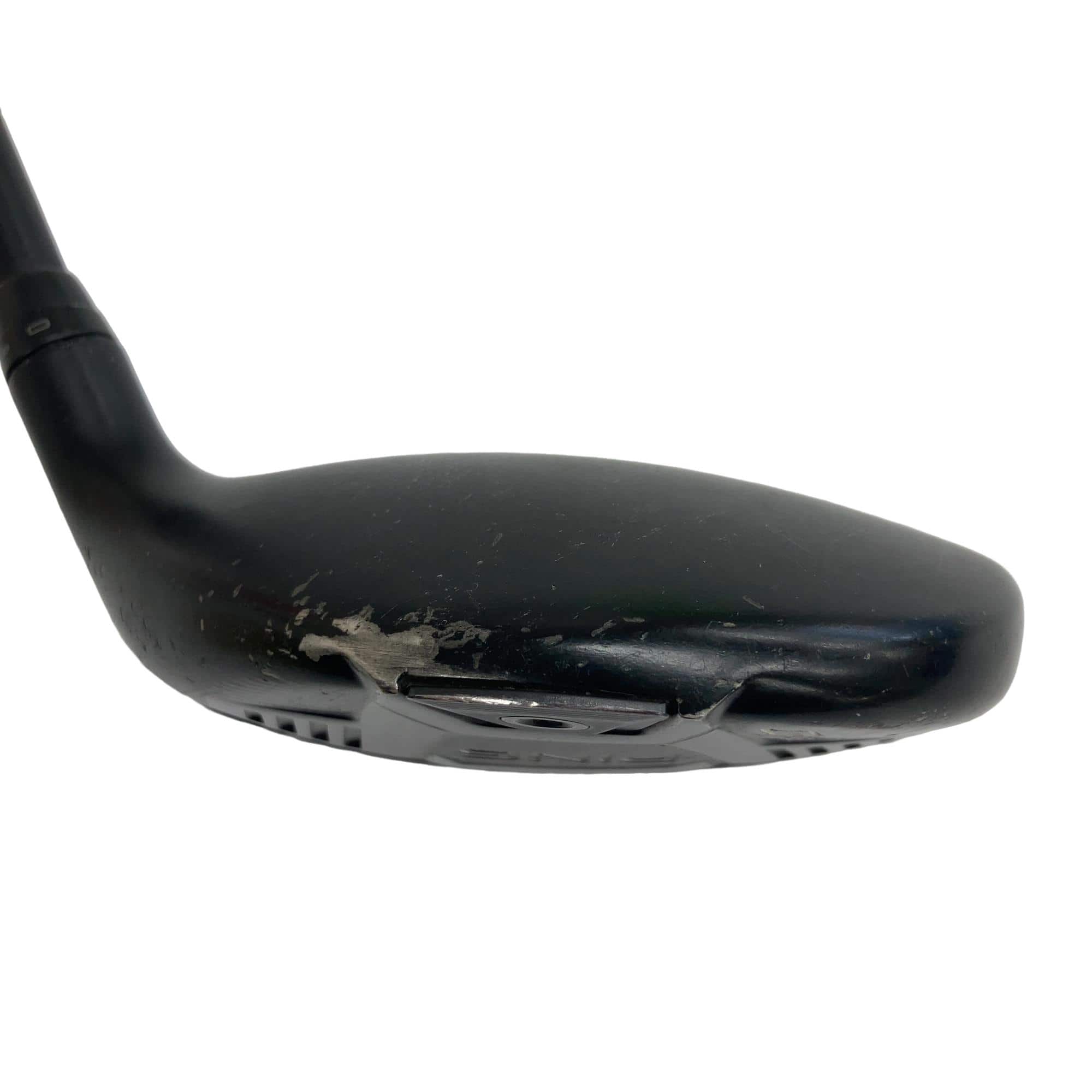 �f�S�Q�T�@�t�R�i�A�[�R�X�����j