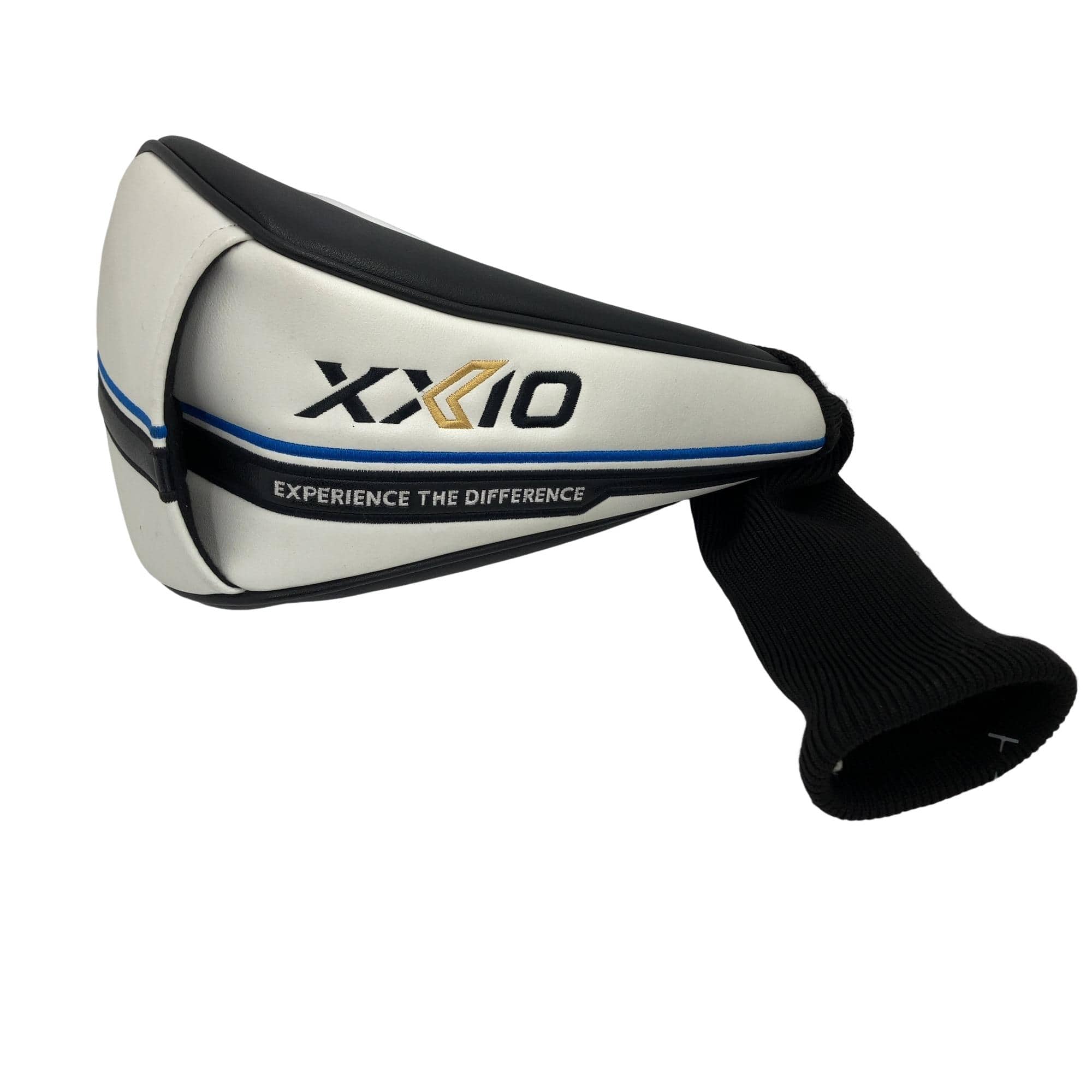 �w�w�h�n�i�Q�O�Q�Q�j�@�P�O�D�T°