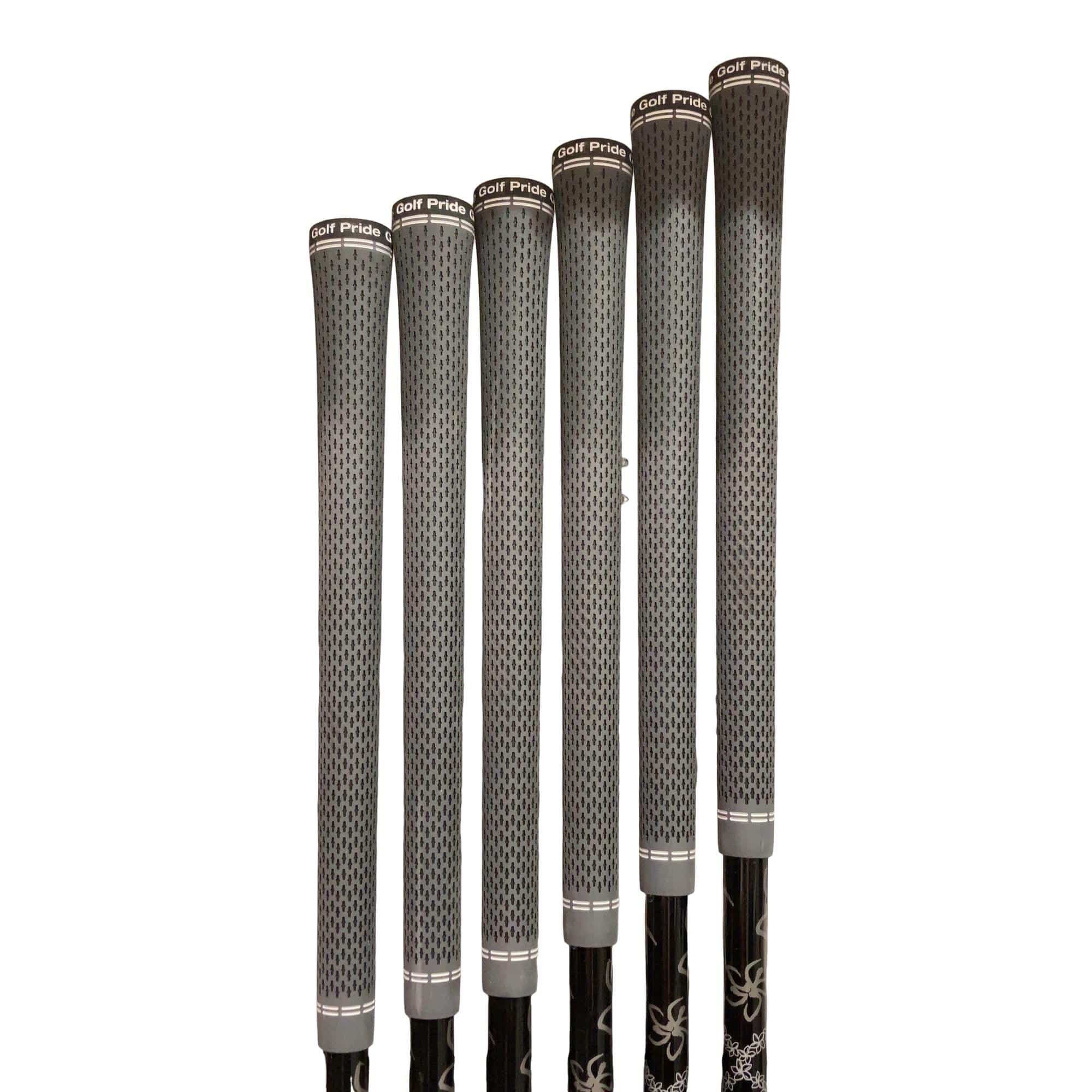 �s�����������@�l�������@�o�E�V�l�b�i�Q�O�Q�R�j�@�U�r�i���{���F�U�{�Z�b�g�j