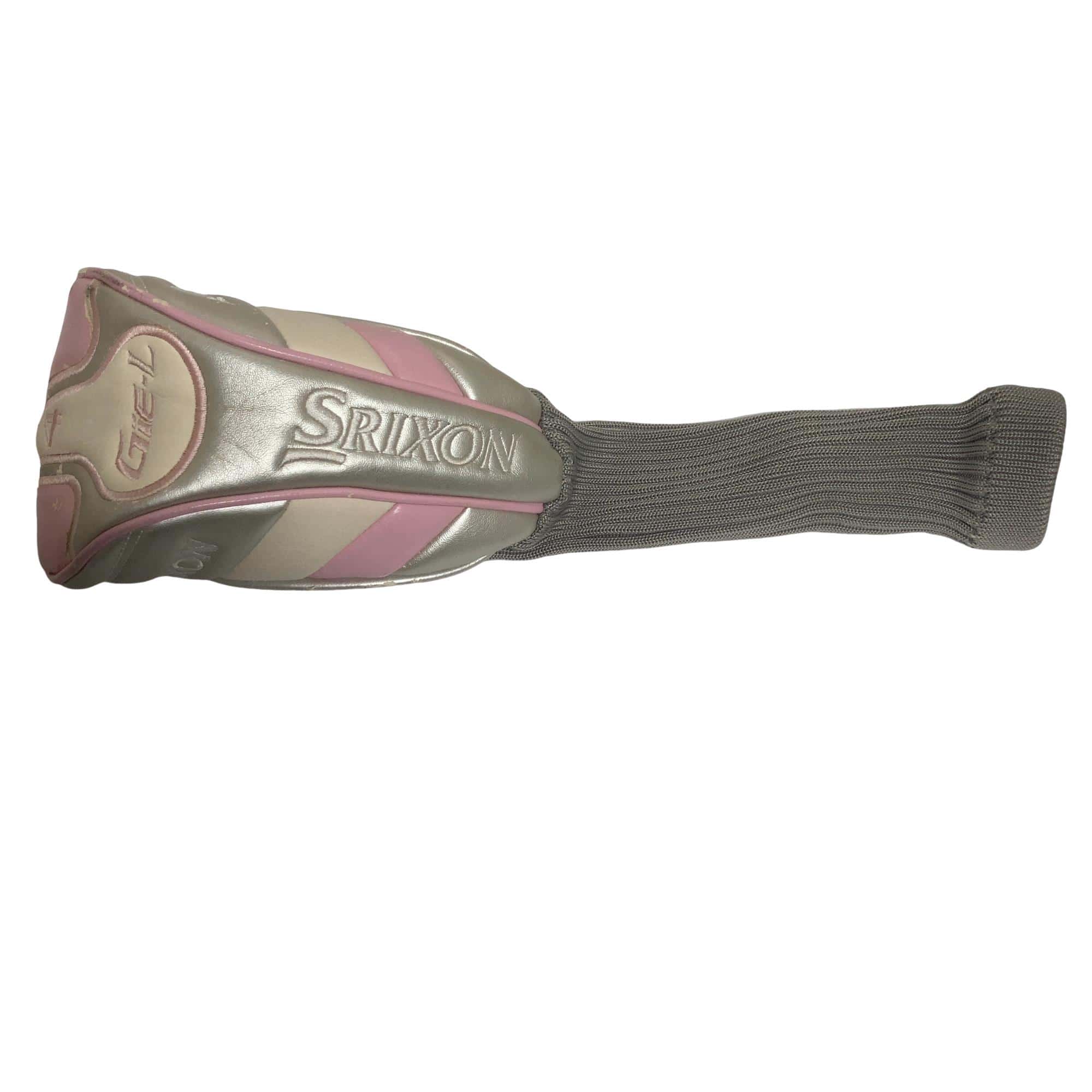 rqhwnm@fd|kiQOPPj@Sv@fB[X