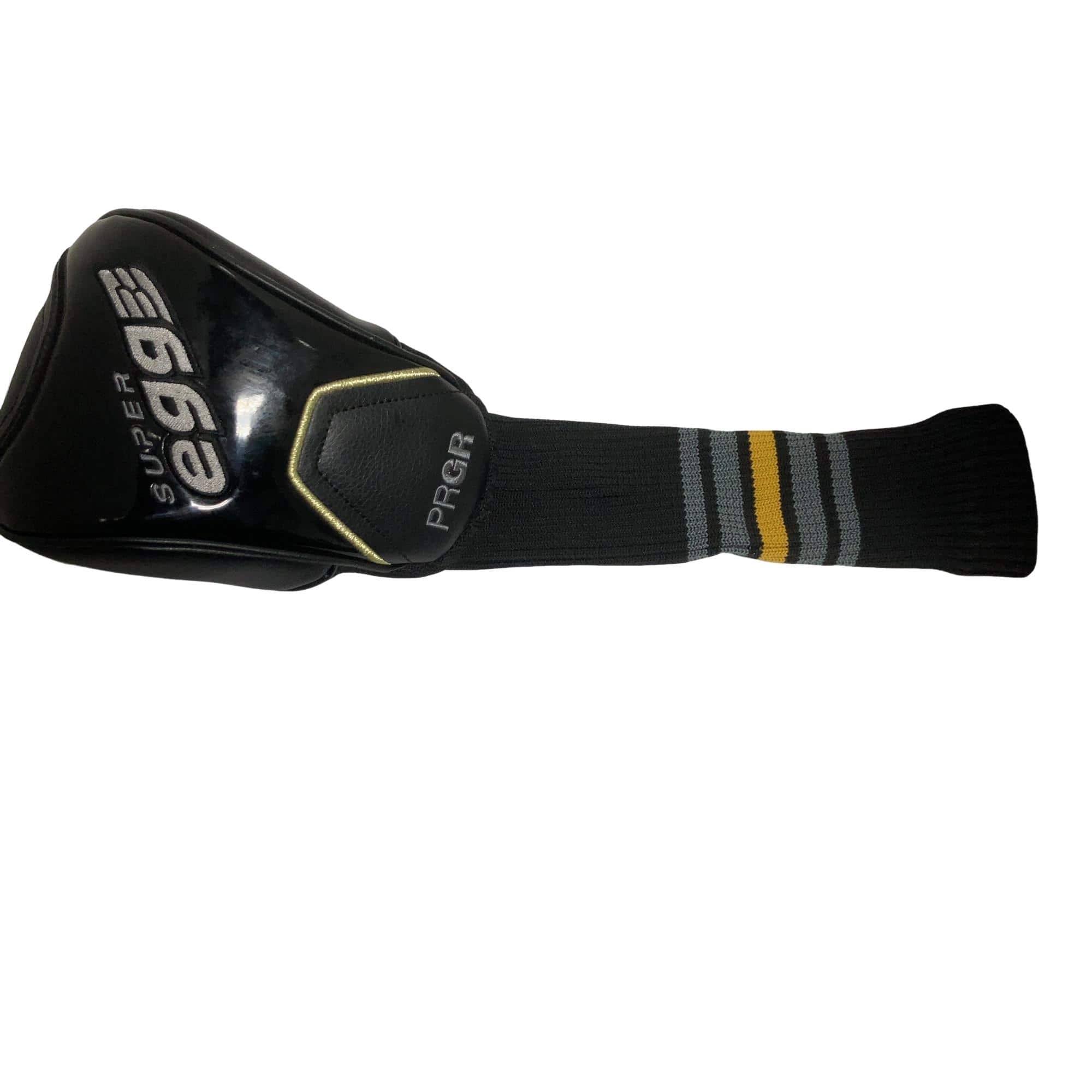 rtodq@@knmf|rodb@PODT°