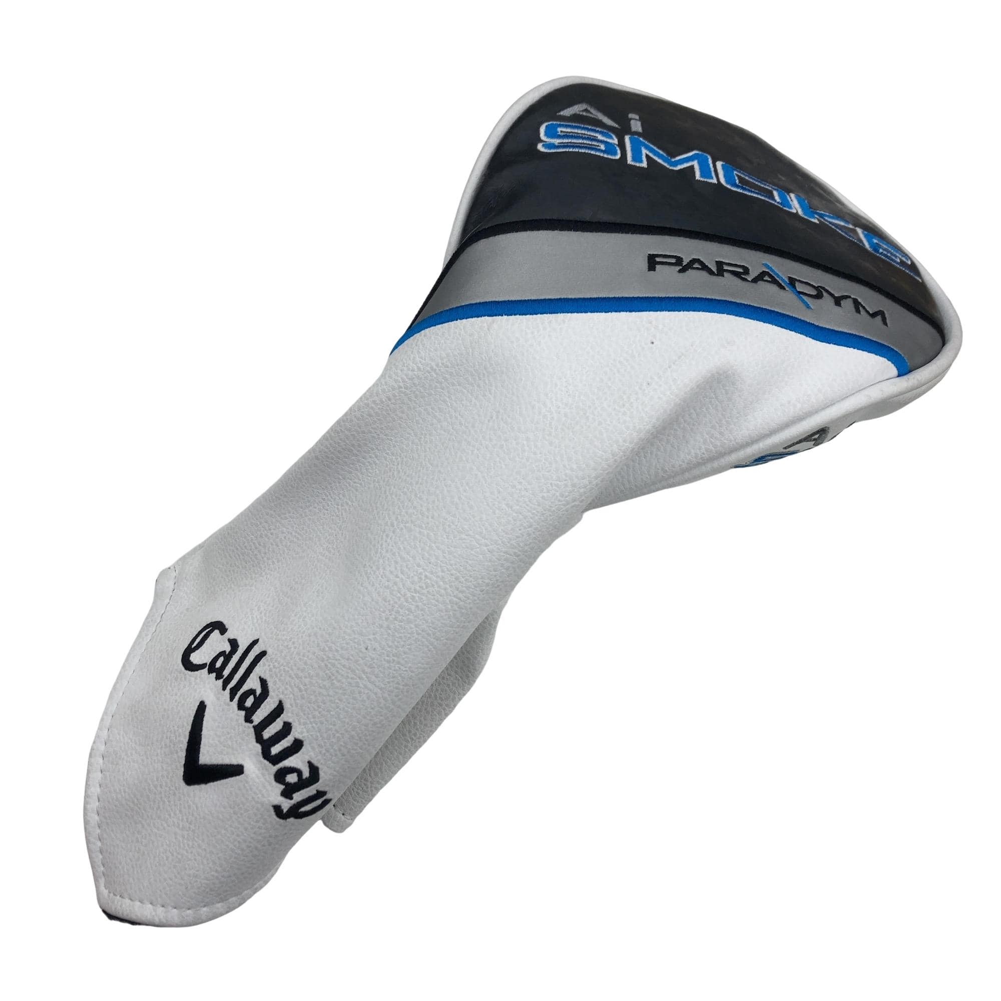 �o�`�q�`�c�x�l�@�`���@�r�l�n�j�d�@�l�`�w�@�P�O�D�T°