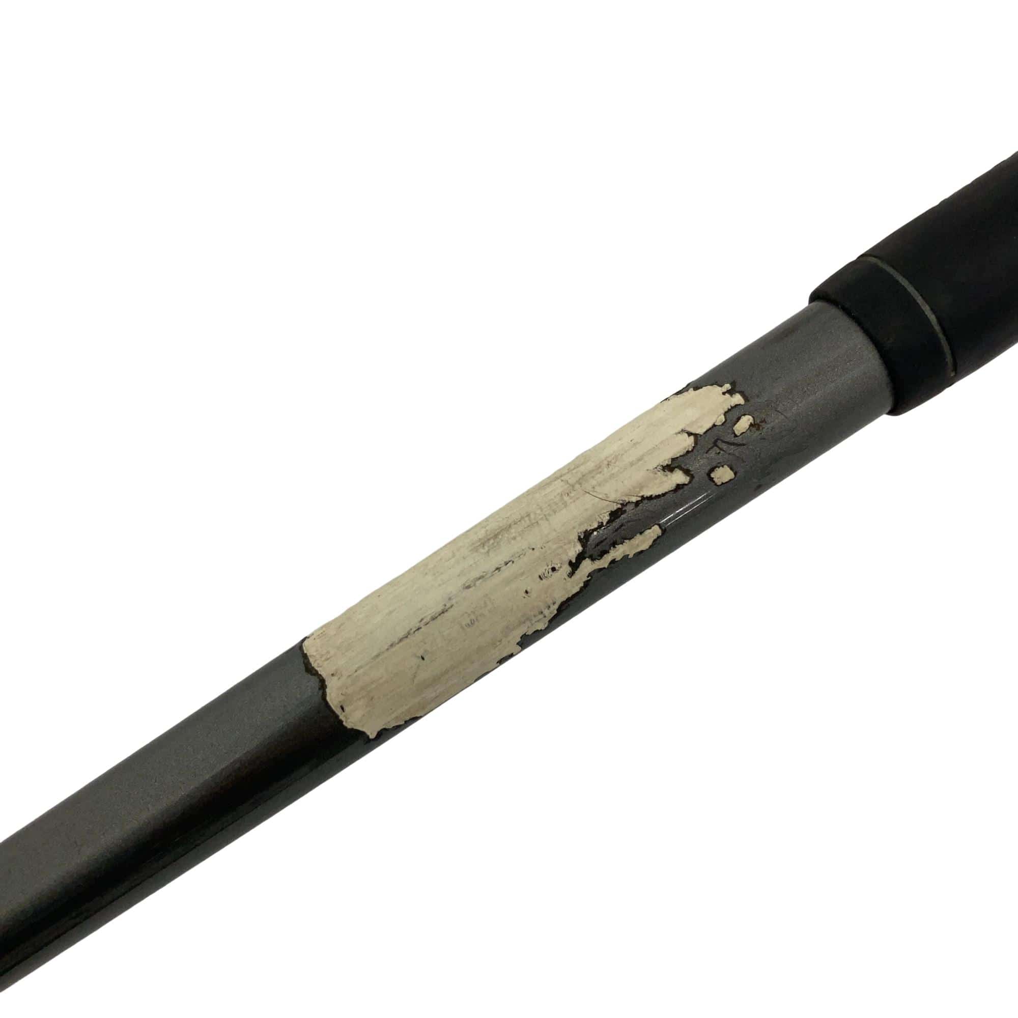 �a�h�f�@�a�d�q�s�g�`�i�Q�O�O�S�j�@�X�v