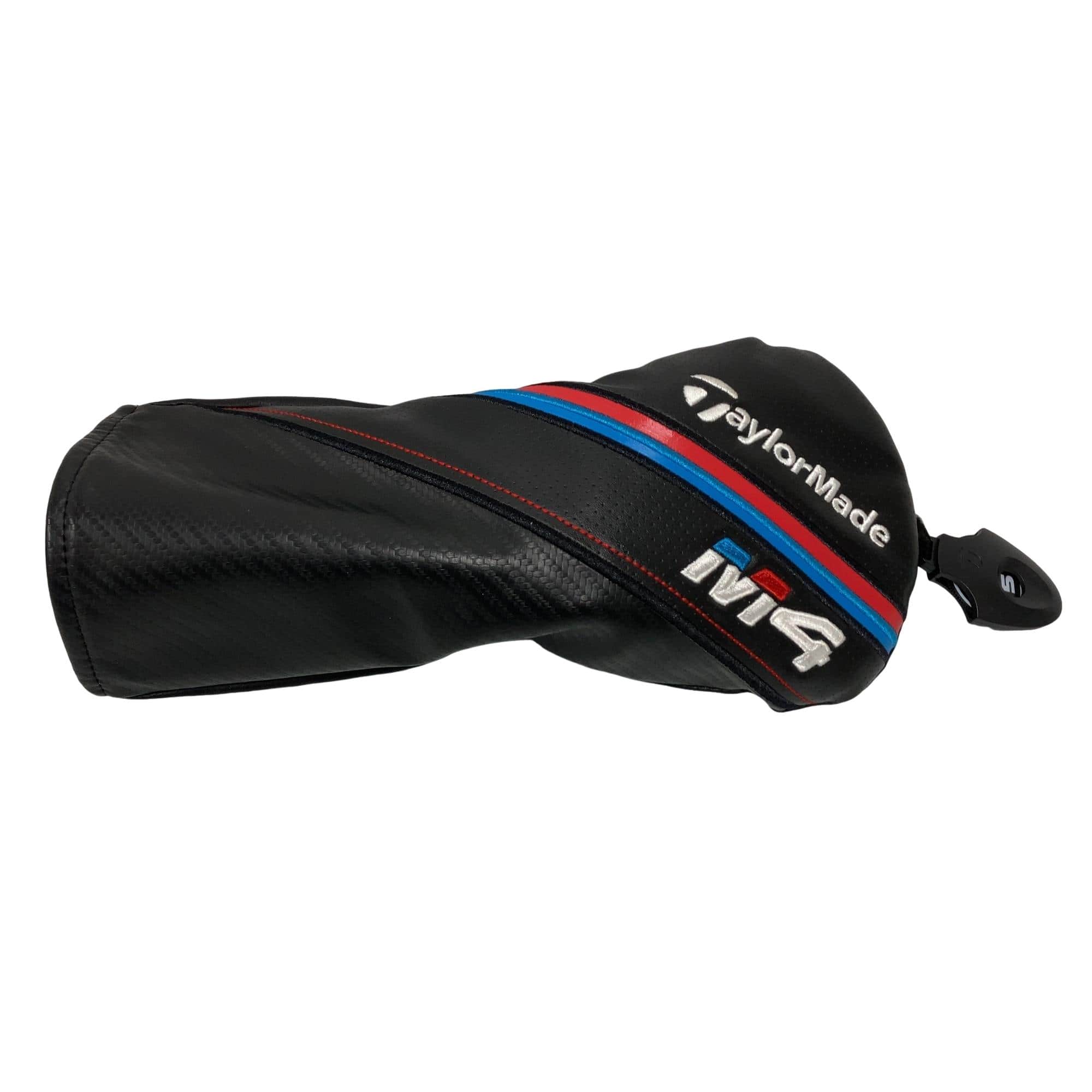 �l�S�@�T�v