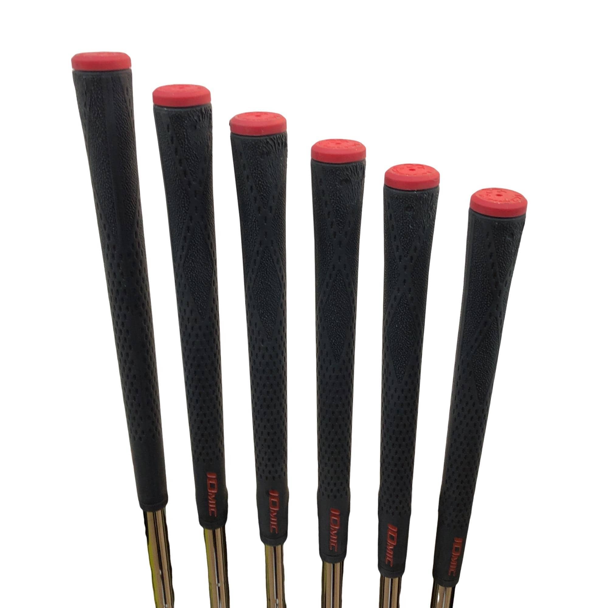 ���Q�O�O�@�U�r�i���{���F�U�{�Z�b�g�j