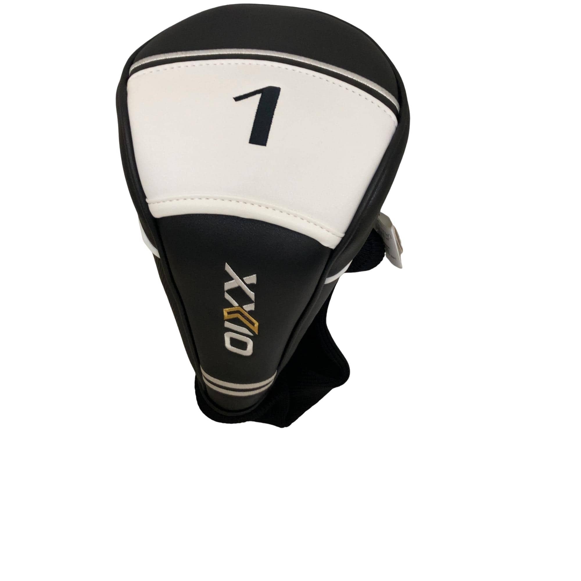 �w�w�h�n�i�Q�O�Q�Q�j�@�P�O�D�T°�i���b�h�j