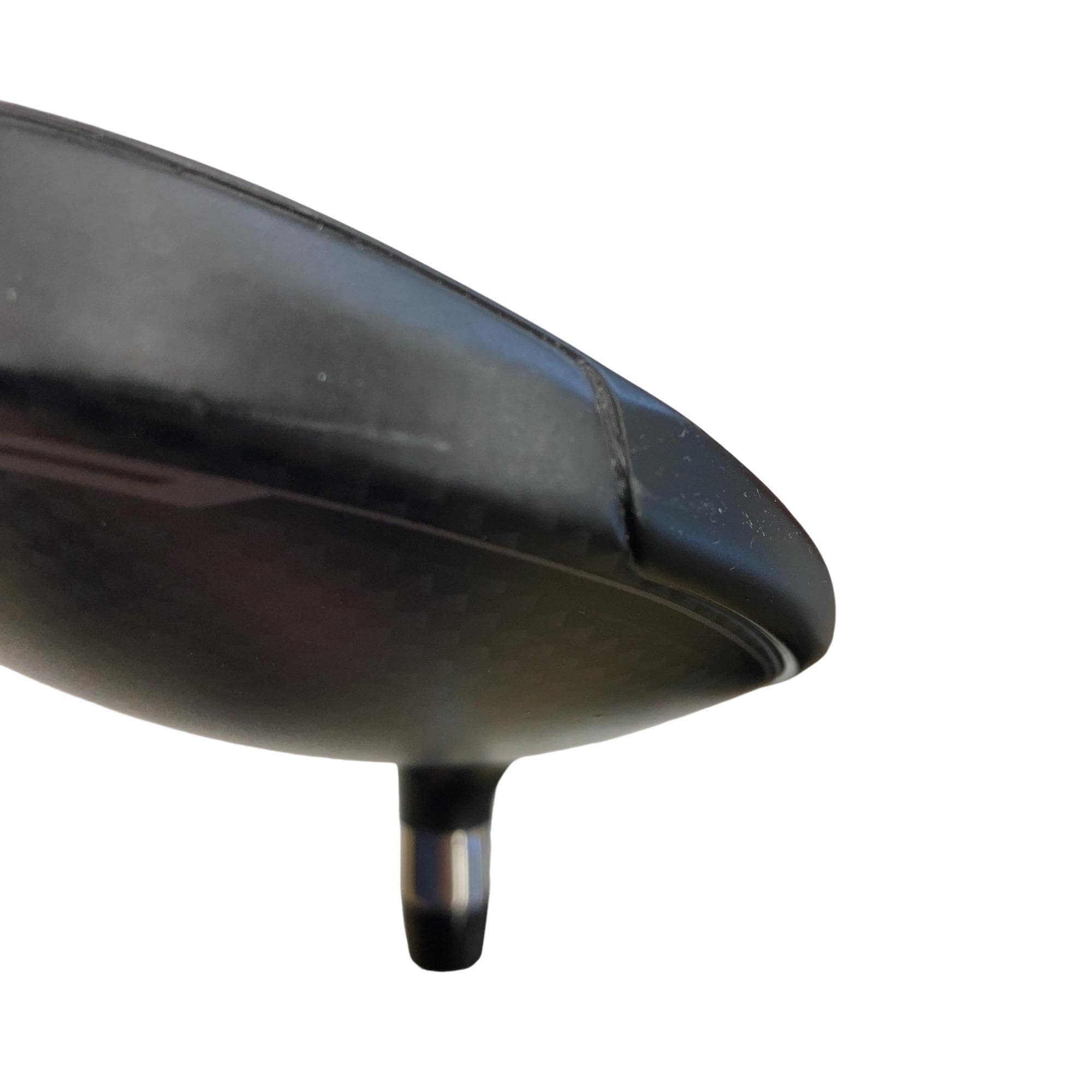 �a�q�h�c�f�d�r�s�n�m�d�@�a�w�Q�@�g�s�@�R�v