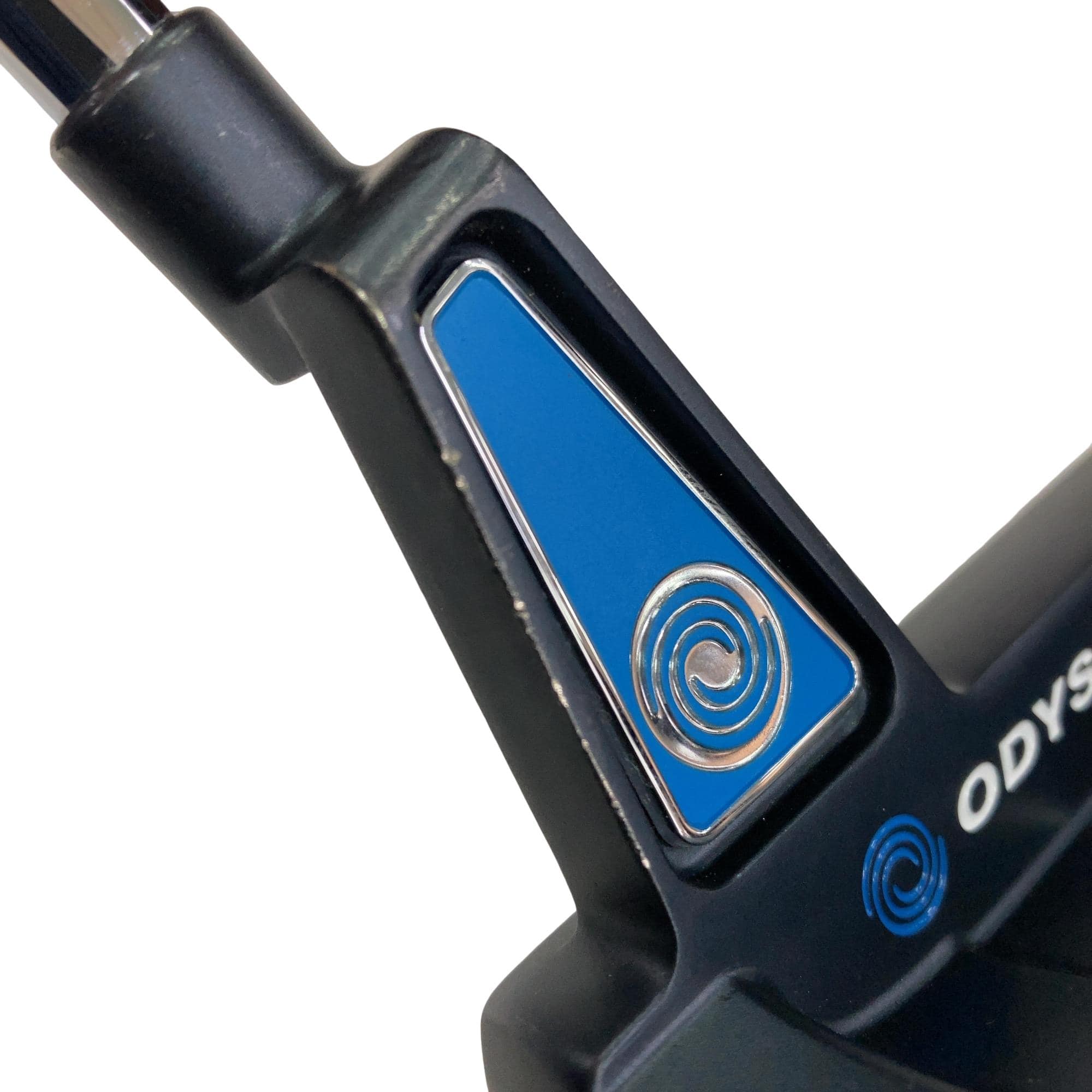 `|nmd@sqh|ad`l@T@RSC`