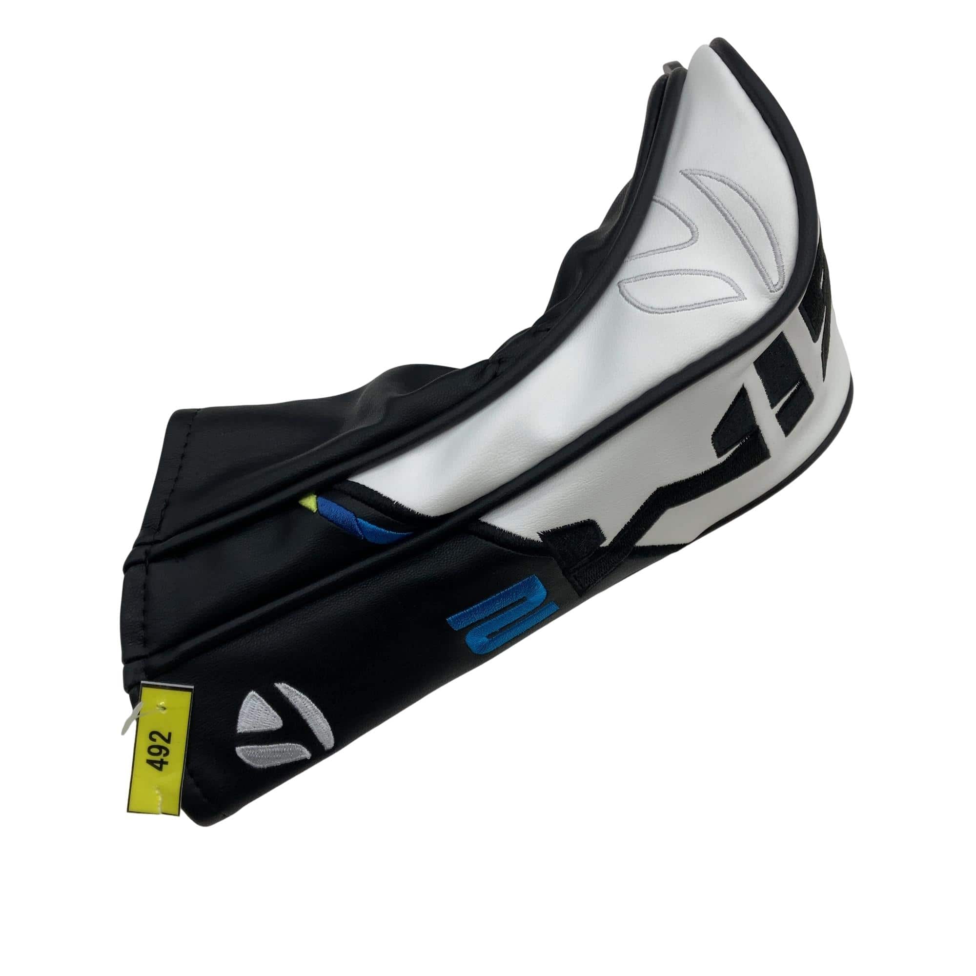 �r�h�l�Q�@�R�v