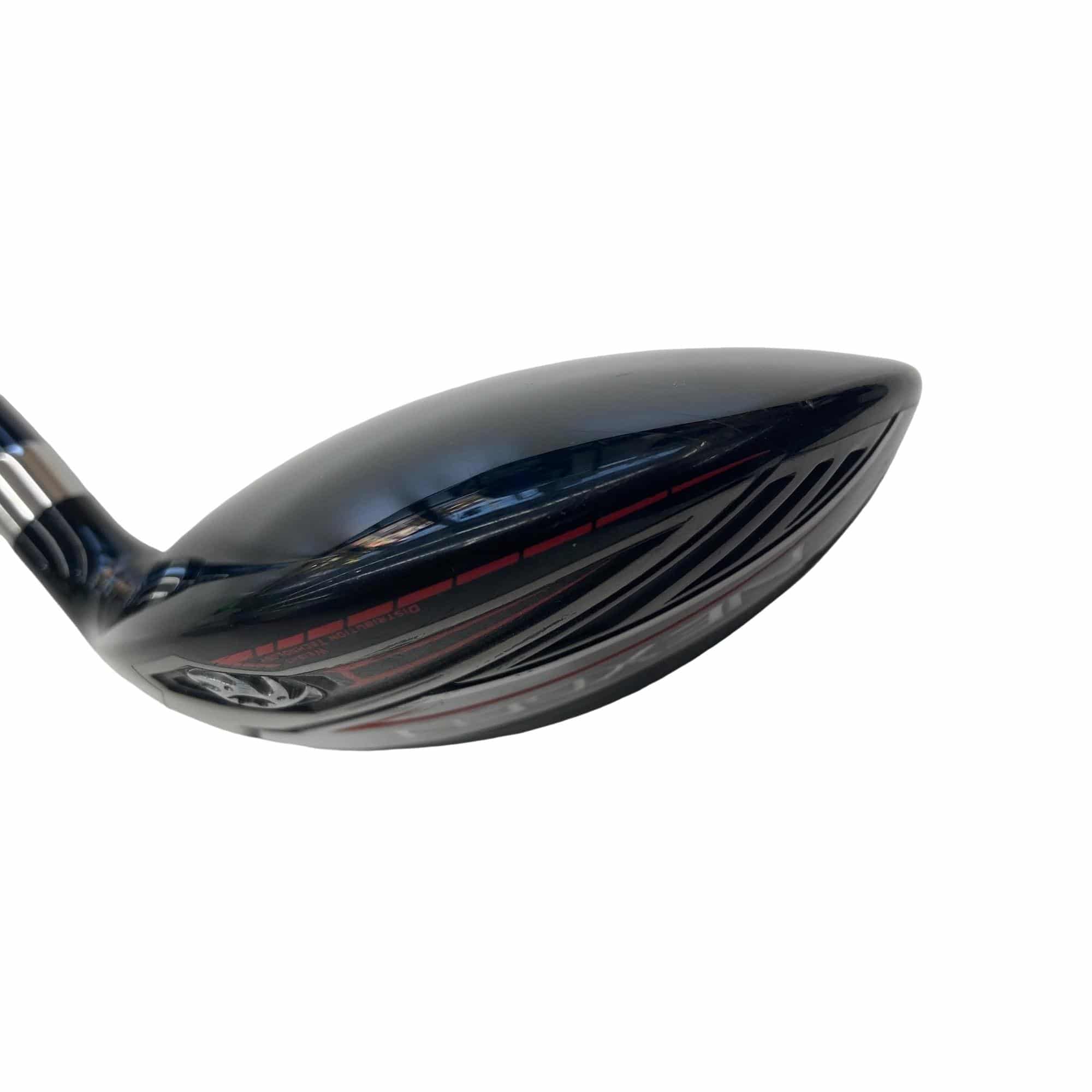 �m�d�w�f�d�m�i�Q�O�P�X�j�@�T�v