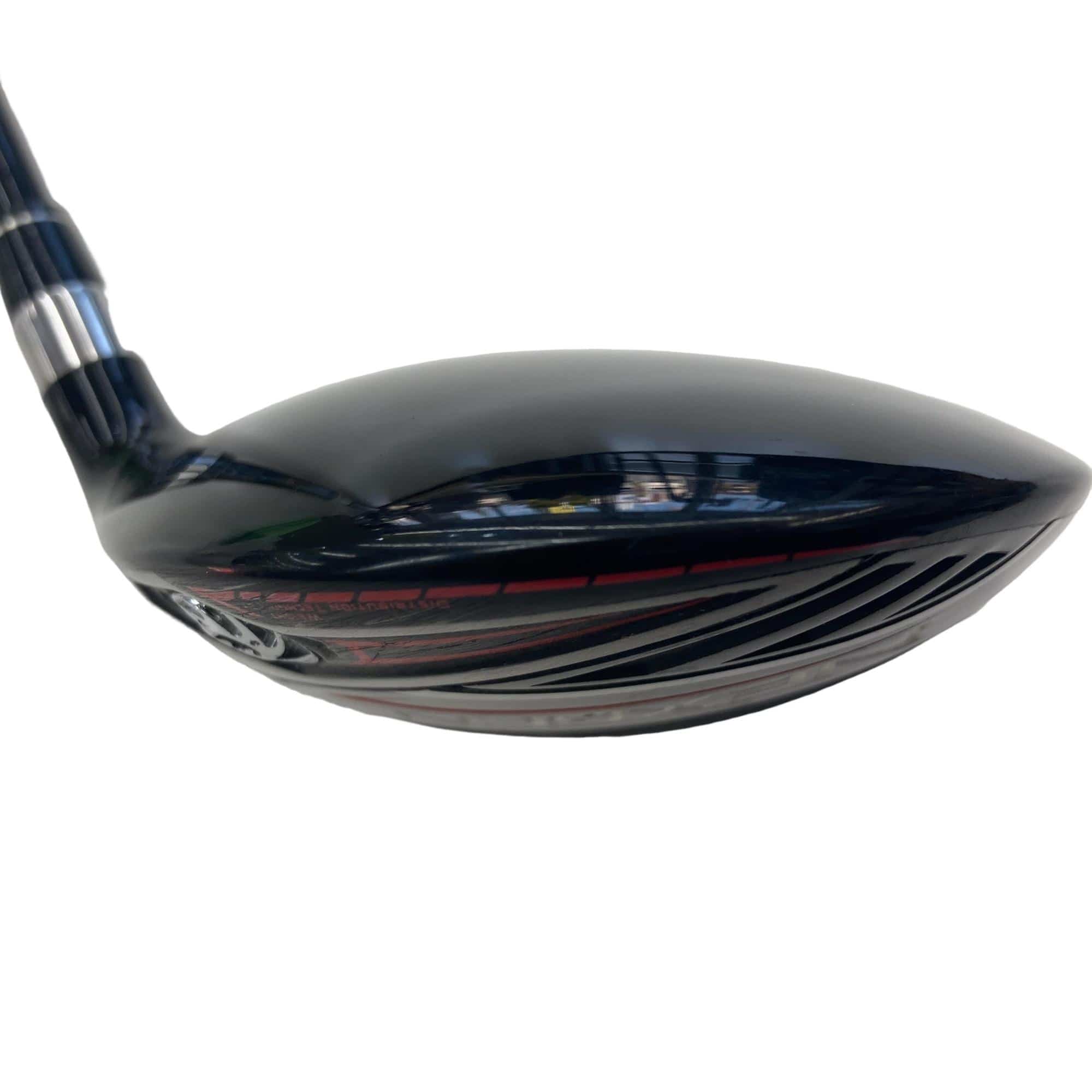 �m�d�w�f�d�m�i�Q�O�P�X�j�@�V�v