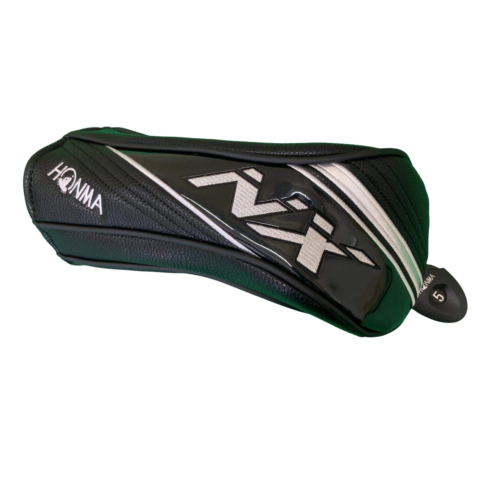 �a�d�q�d�r�@�m�w�@�T�v