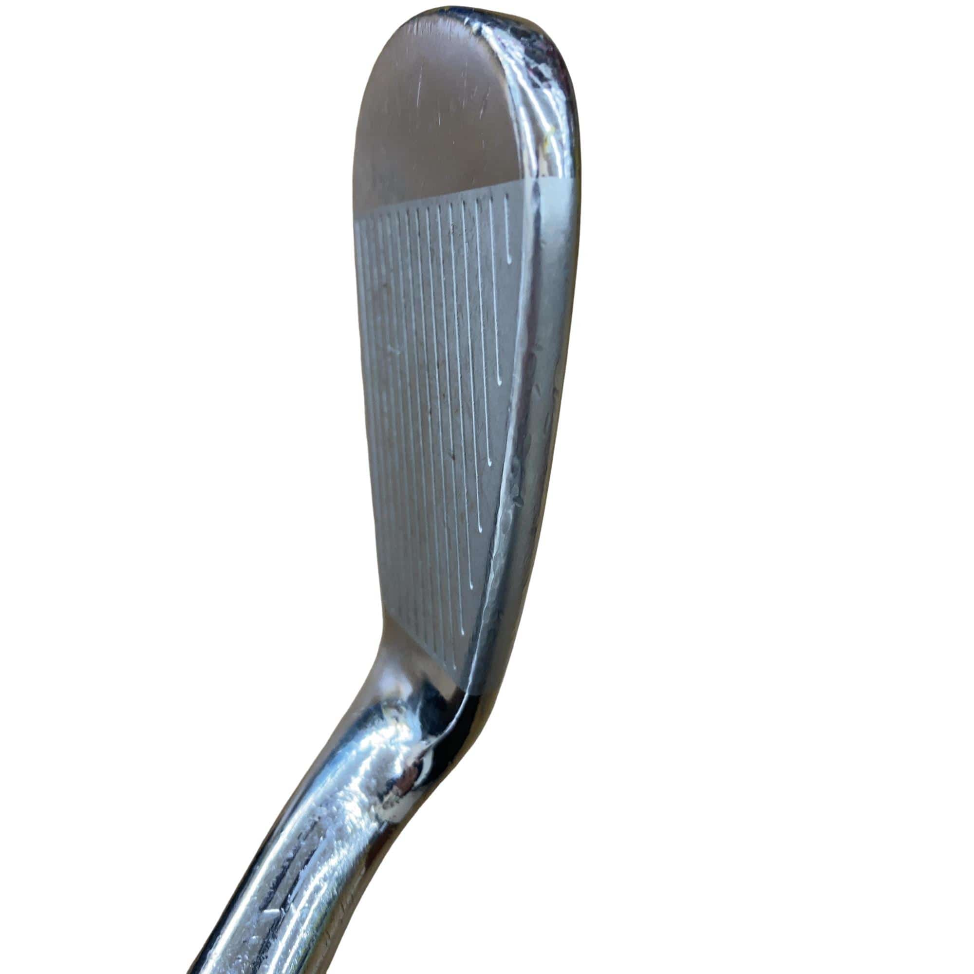 �`�o�d�w�@�o�q�n�i�Q�O�P�X�j�@�U�r�i���{���F�U�{�Z�b�g�j