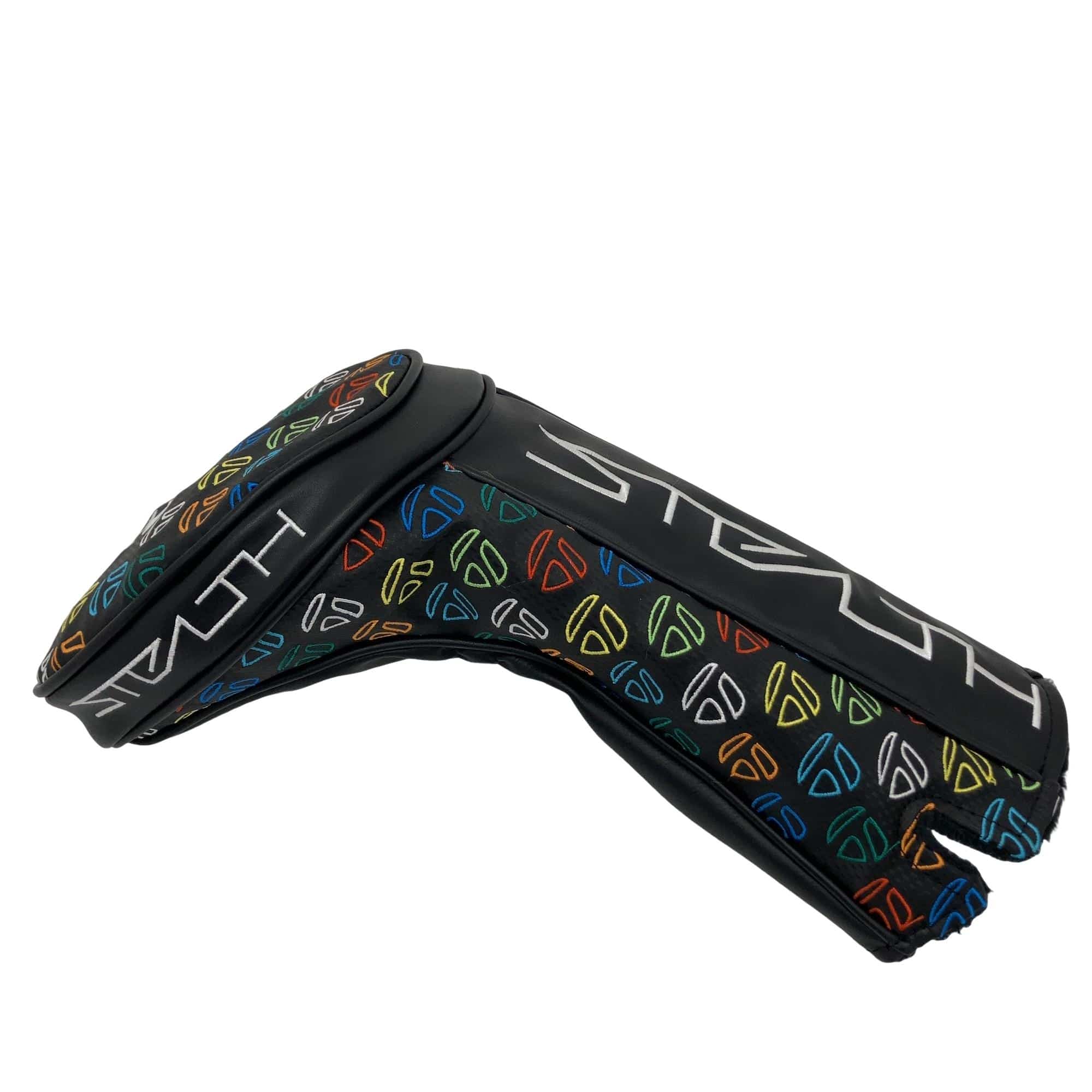 rsd`ksg@oktr{@PODT°