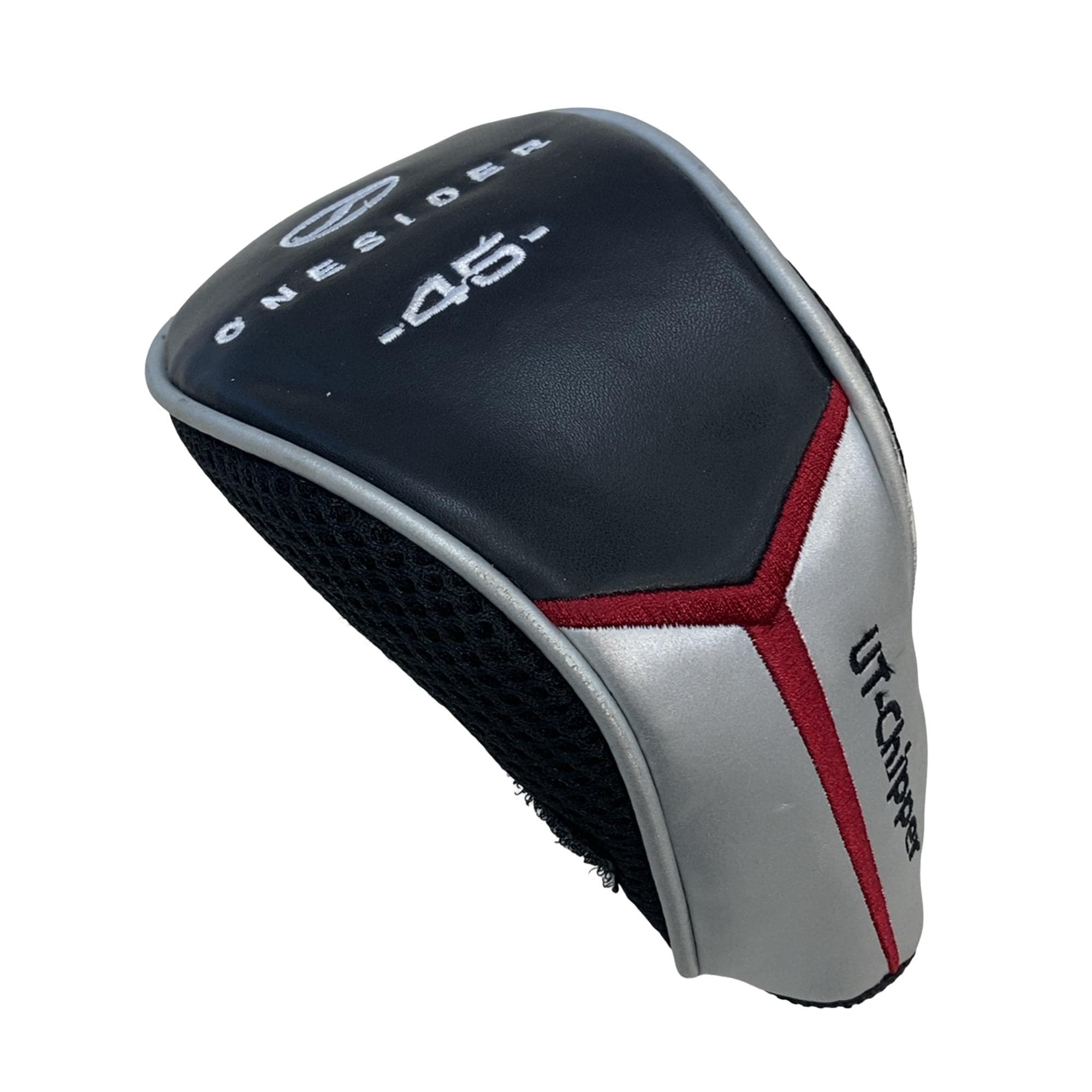 nmdrhcdq@ts@b@hh@ST°