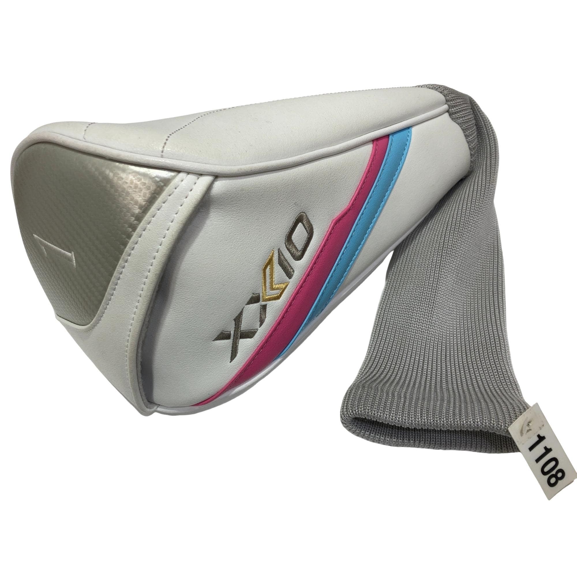 wwhniQOQQj@PRDT°@fB[X