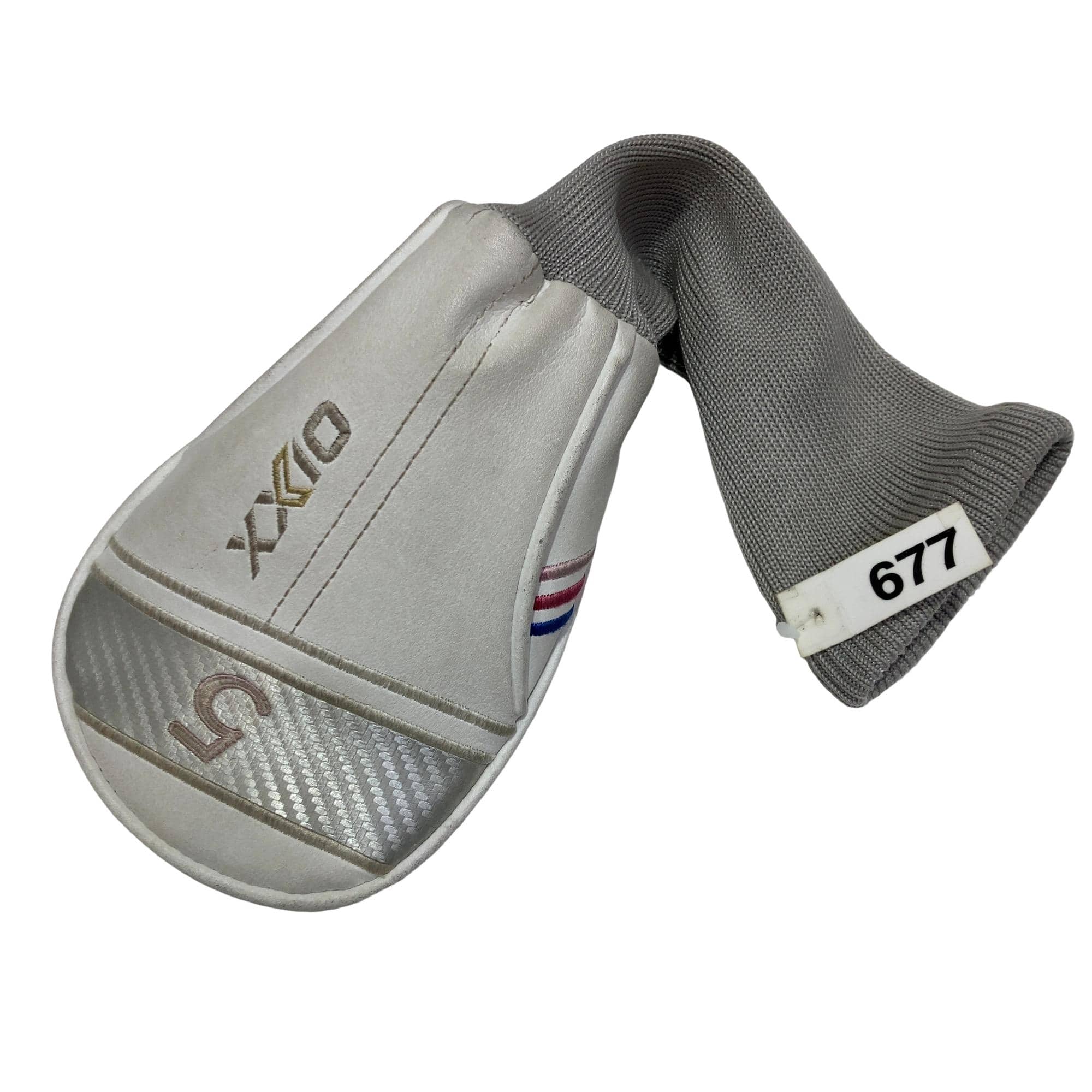 �w�w�h�n�i�Q�O�Q�O�j�@�T�v�@���f�B�[�X