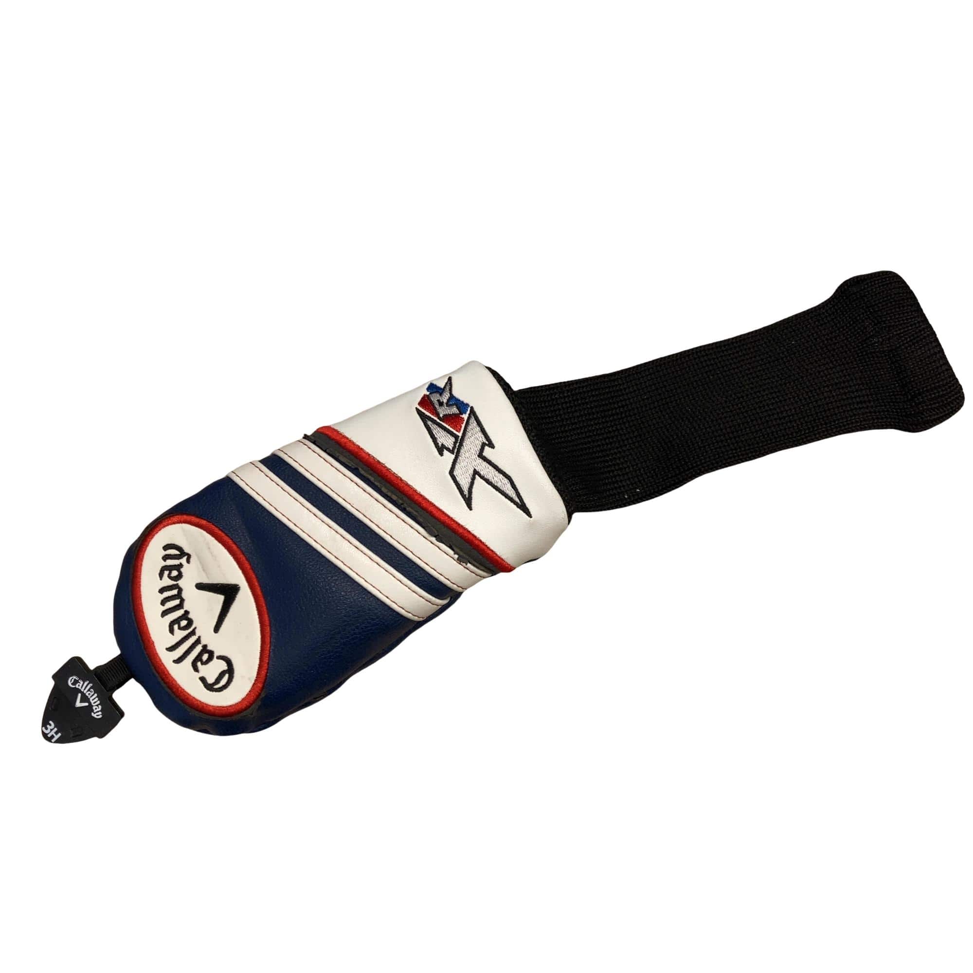 �w�q�@�P�U�@�n�r�@�t�R�@�t�r�`