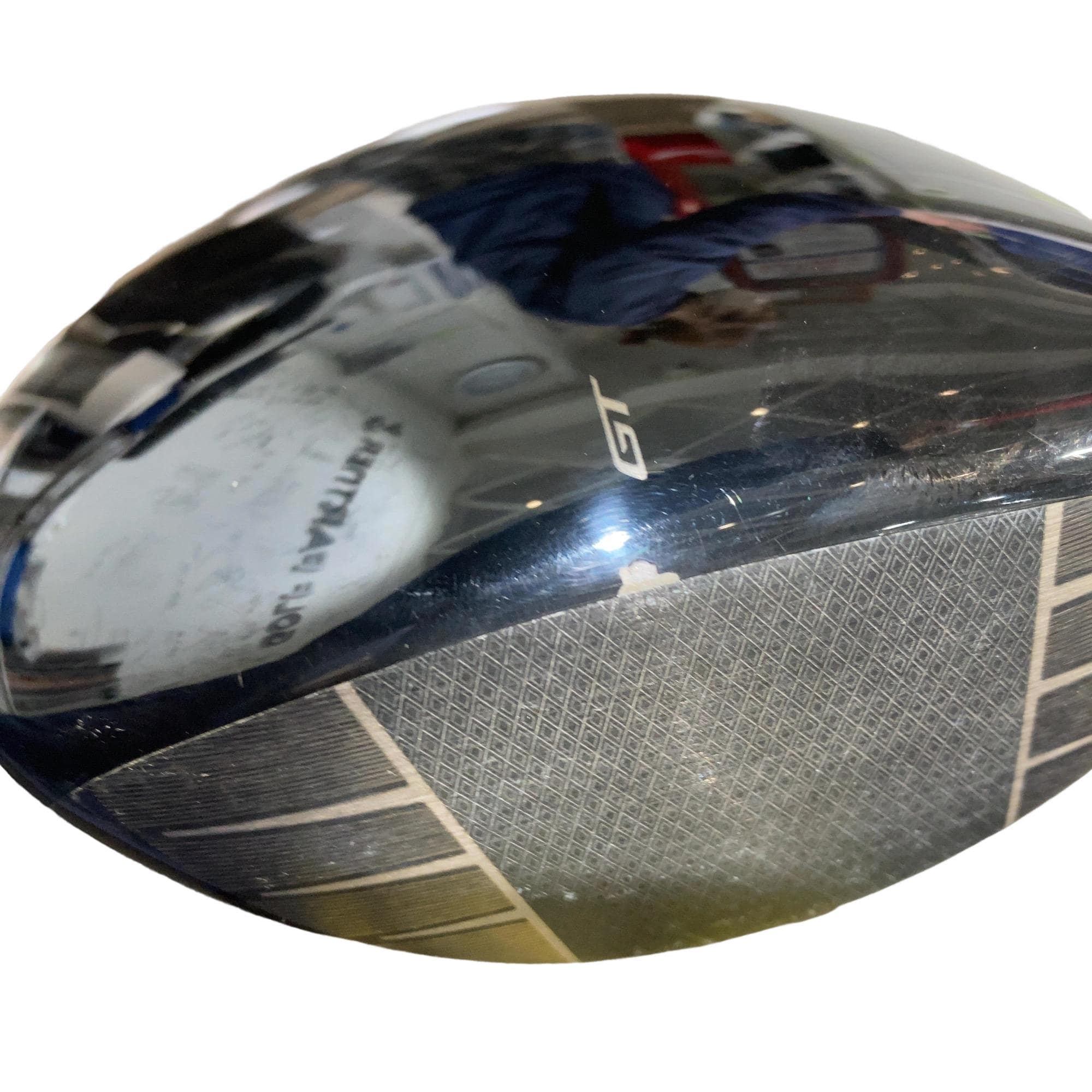 �f�s�R�@�P�O°