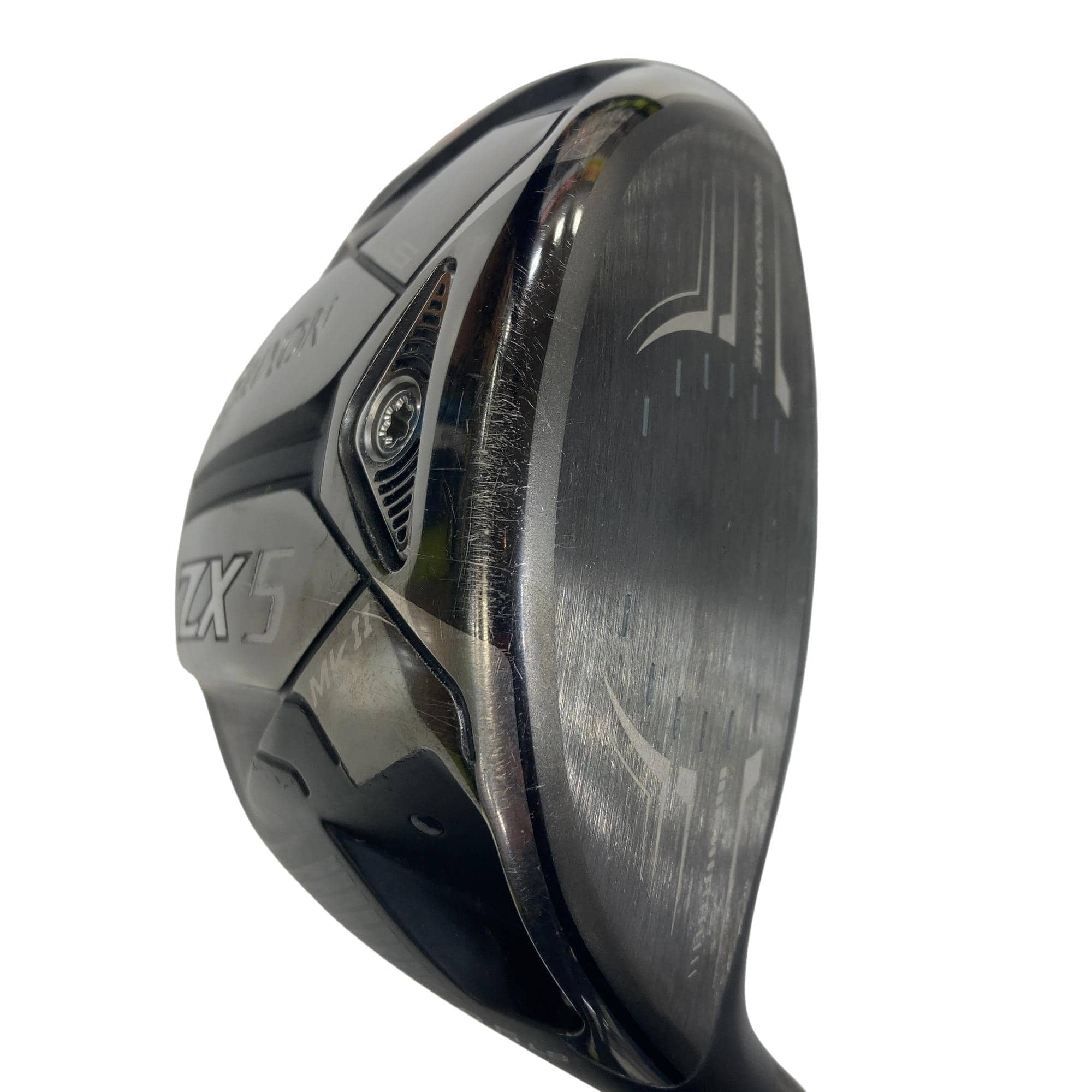 �r�q�h�w�n�m�@�y�w�T�@�l���@�h�h�@�k�r�@�@�X�D�T°