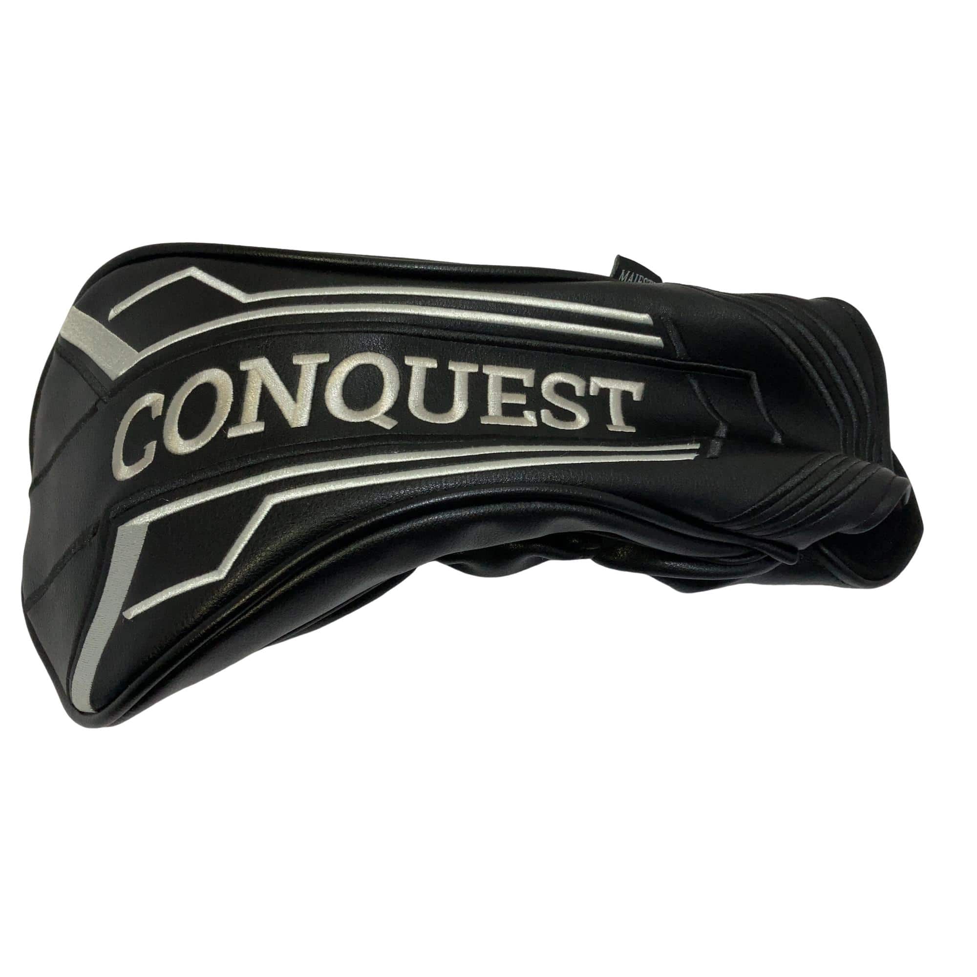 �l�`�i�d�r�s�x�@�b�n�m�p�t�d�r�s�i�Q�O�Q�Q�j�@�P�O�D�T°