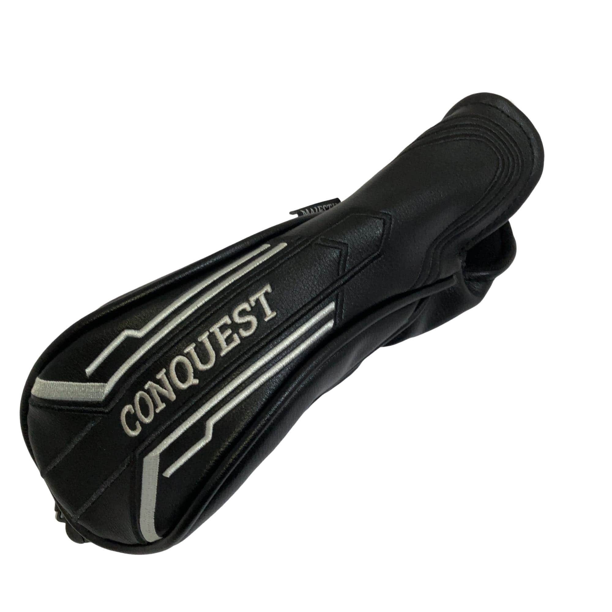 l`idrsx@bnmptdrsiQOQQj@gR