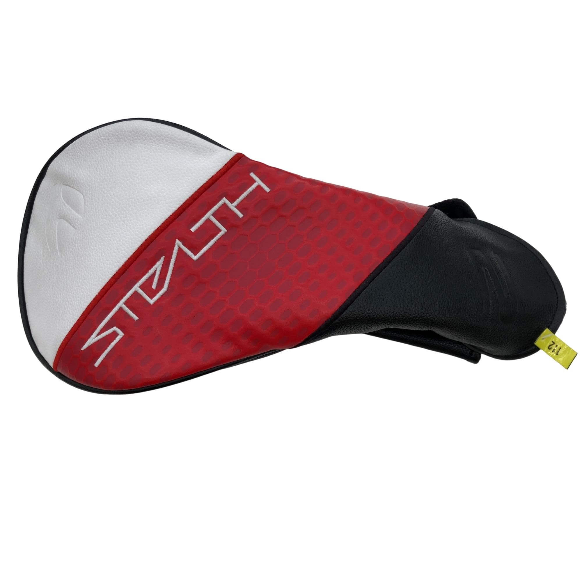 �r�s�d�`�k�s�g�Q�@�g�c�@�P�O�D�T°