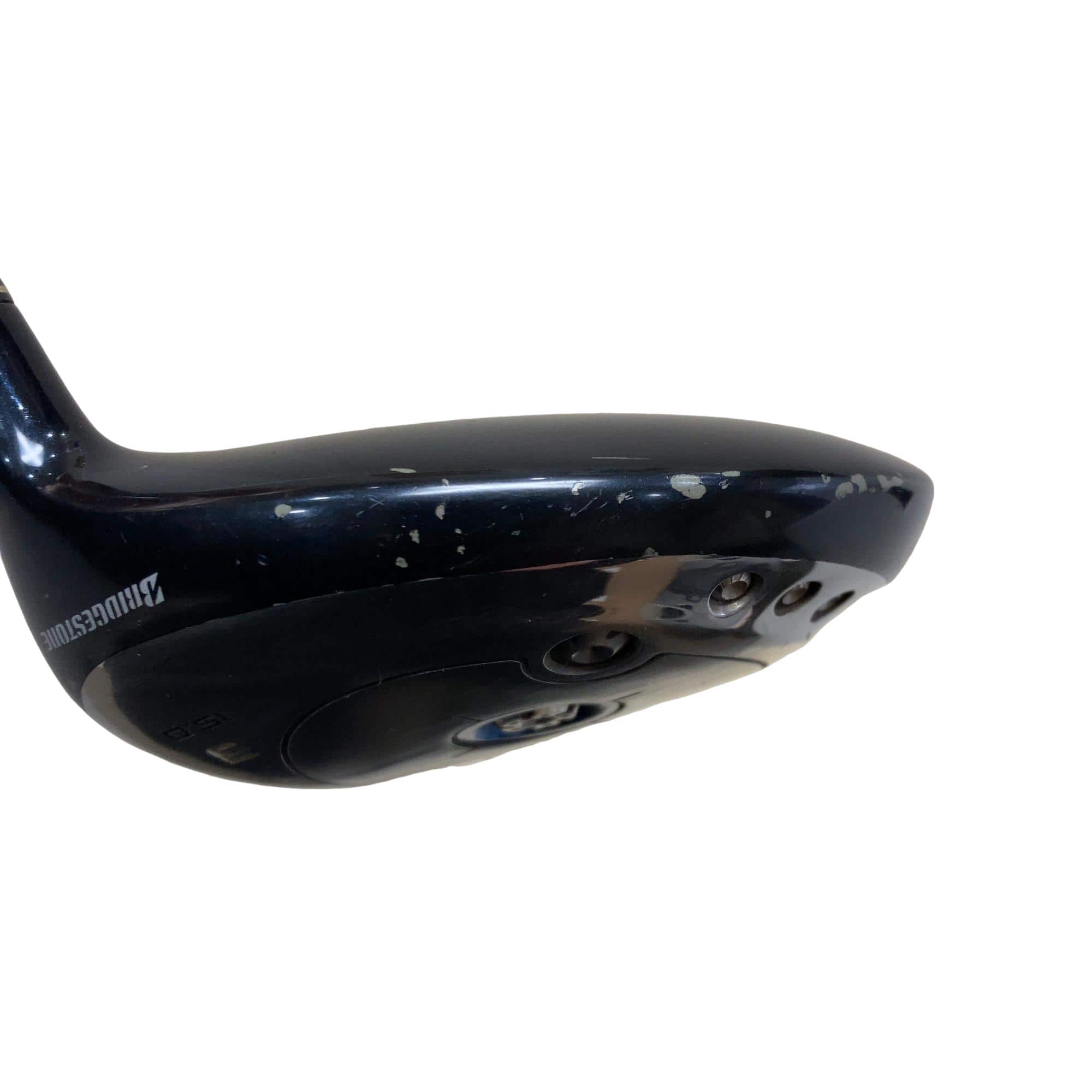 sntqrs`fd@upiQOOUj@Rv