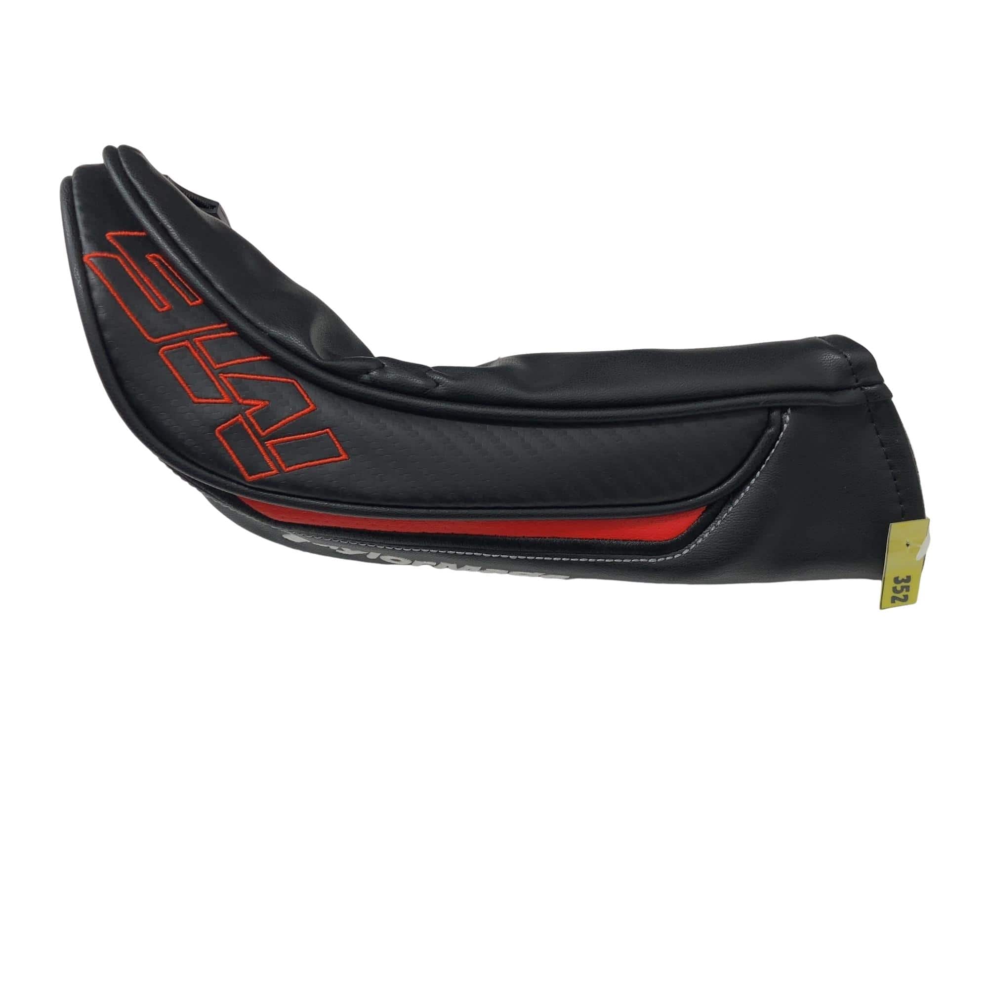 �l�U�@�R�v