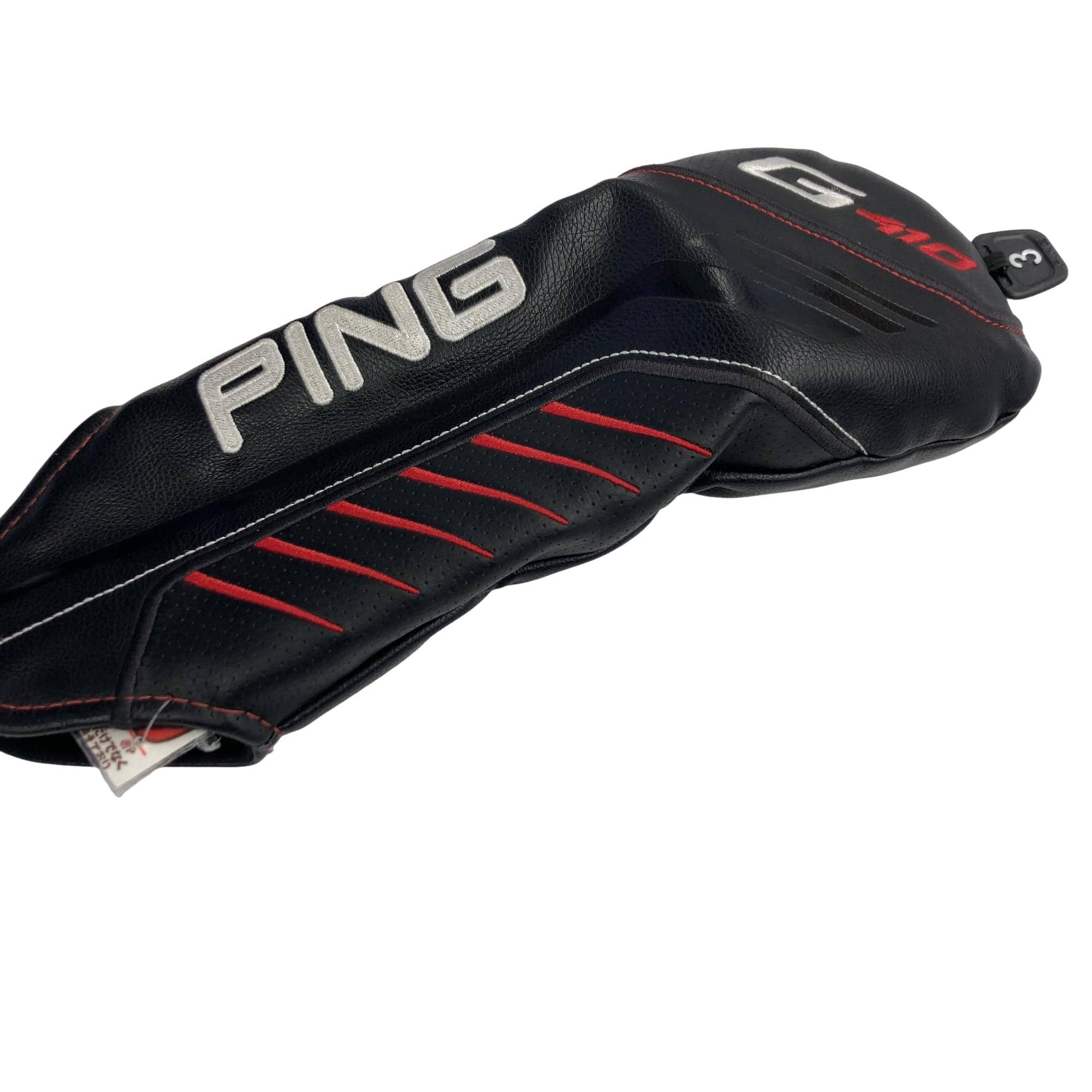 �f�S�P�O�@�r�e�s�@�R�v