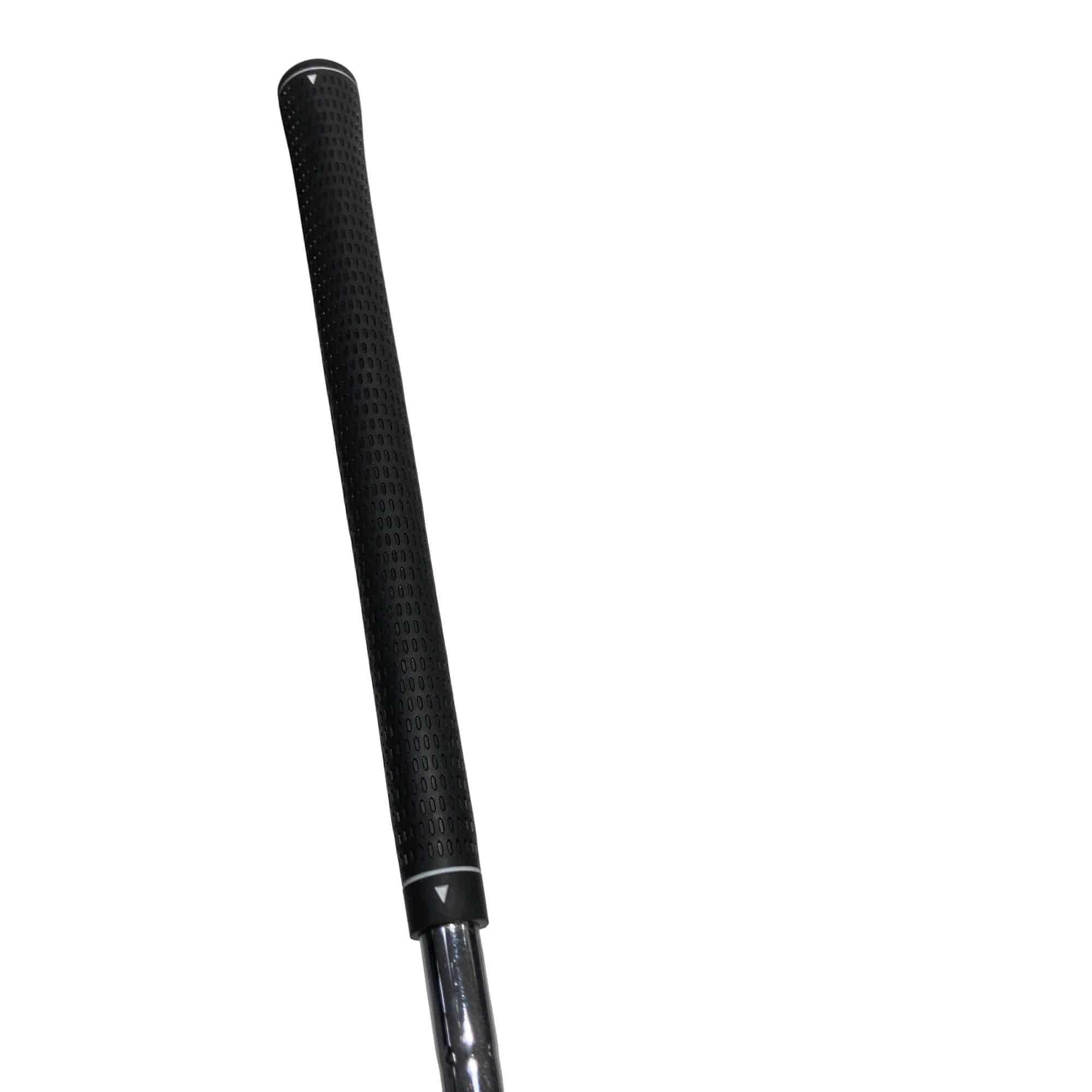 �s�n�t�q�r�s�`�f�d�@�w�|�a�k�`�c�d�@�b�a�i�Q�O�O�U�j�@�U�r�i���{���F�T�{�Z�b�g�j