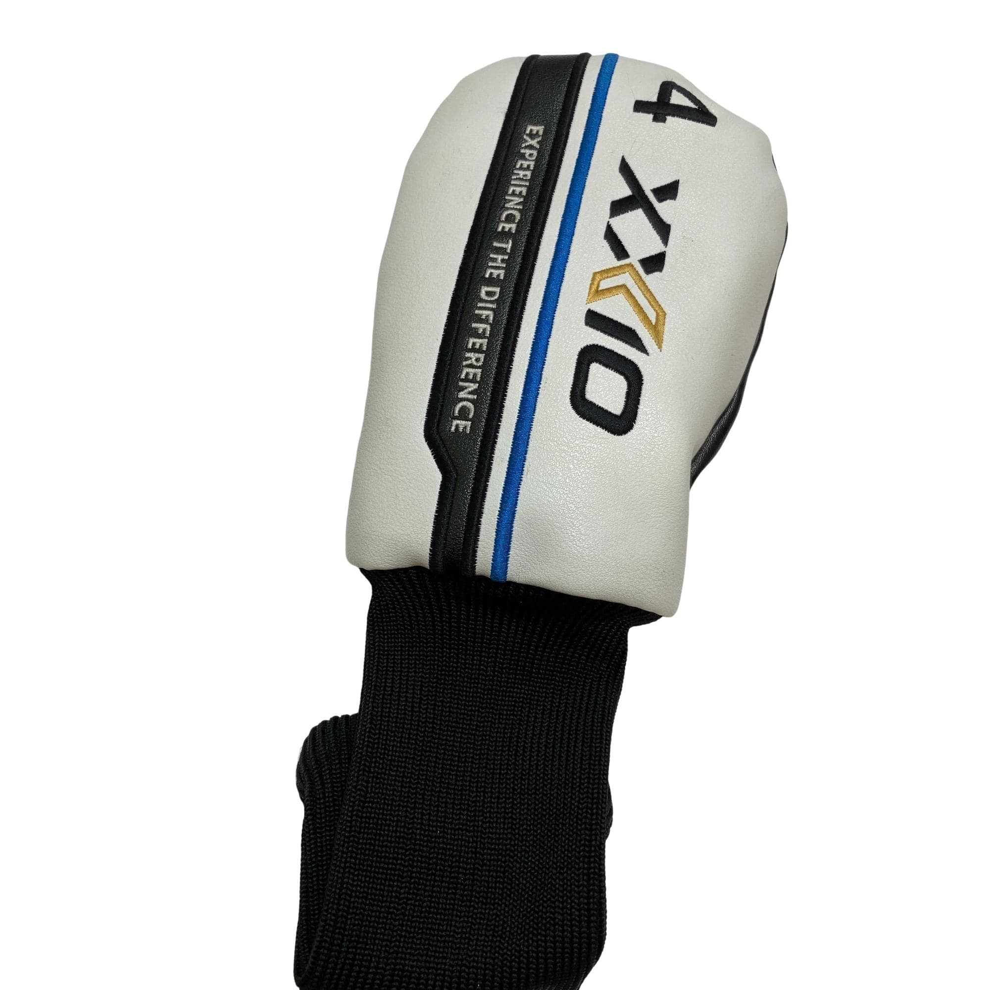 �w�w�h�n�i�Q�O�Q�Q�j�@�S�v