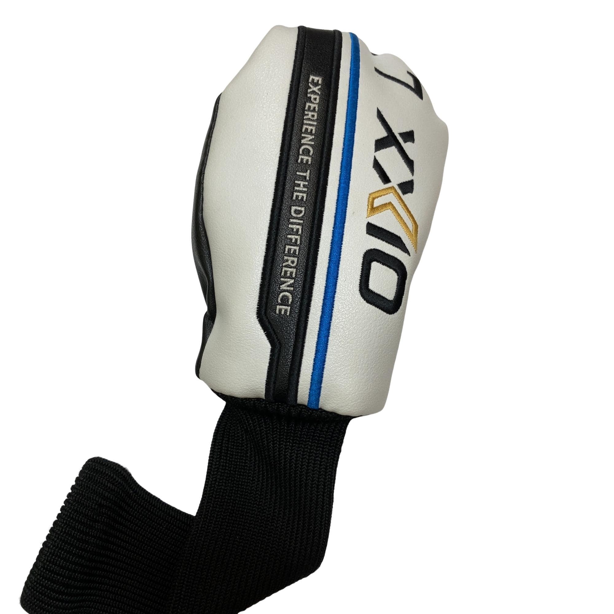 �w�w�h�n�i�Q�O�Q�Q�j�@�V�v