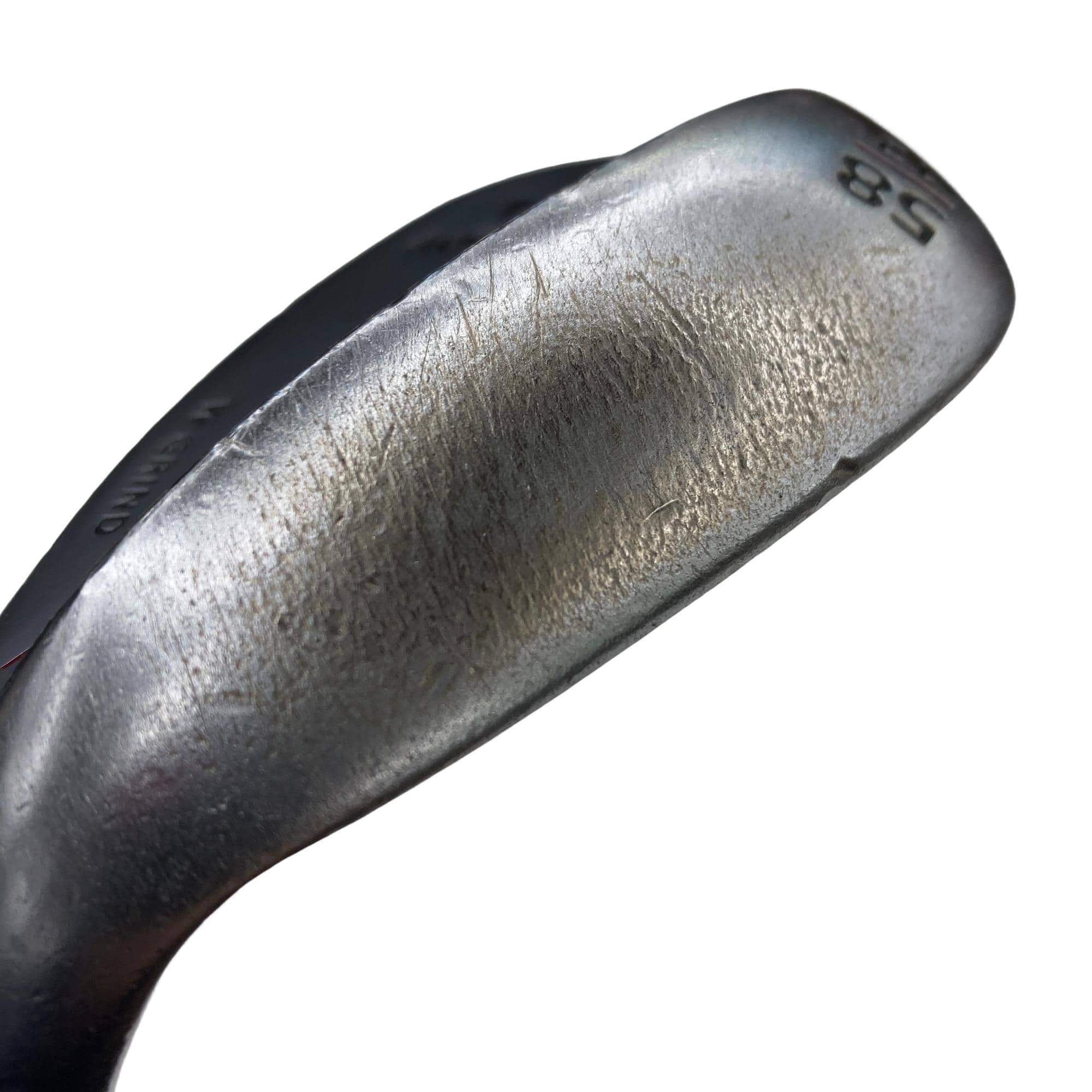 l`bj@c`ccx@S@NbL@TW°^PQ°v