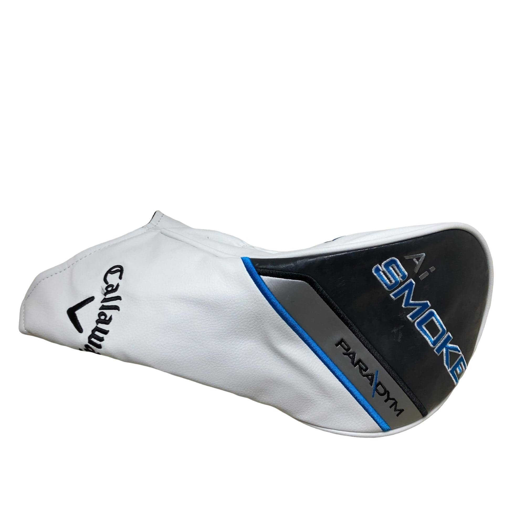 o`q`cxl@`@rlnjd@l`w@c@PODT°