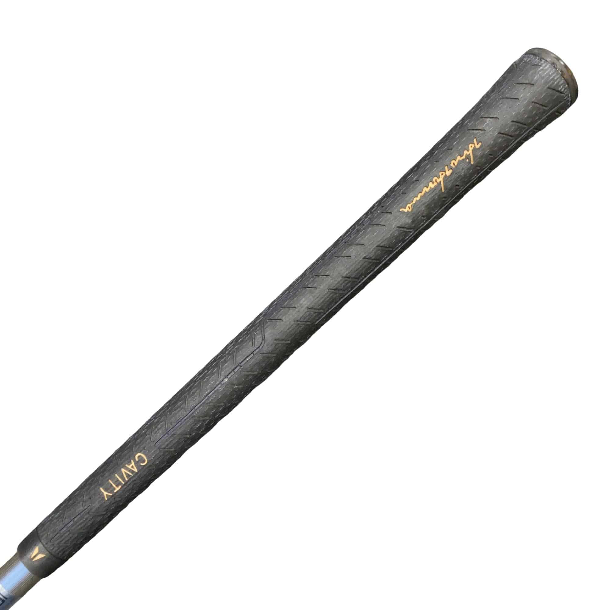 �k�a�|�V�O�W�@������@�P�O�r�i���{���F�P�O�{�Z�b�g�j