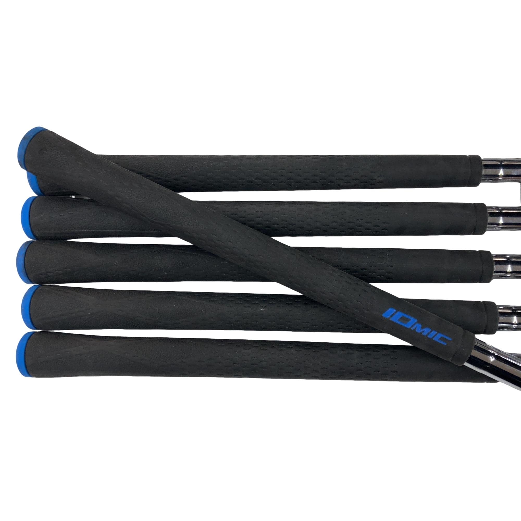 �s���������������@�s�P�O�O�@�V�r�i���{���F�U�{�Z�b�g�j