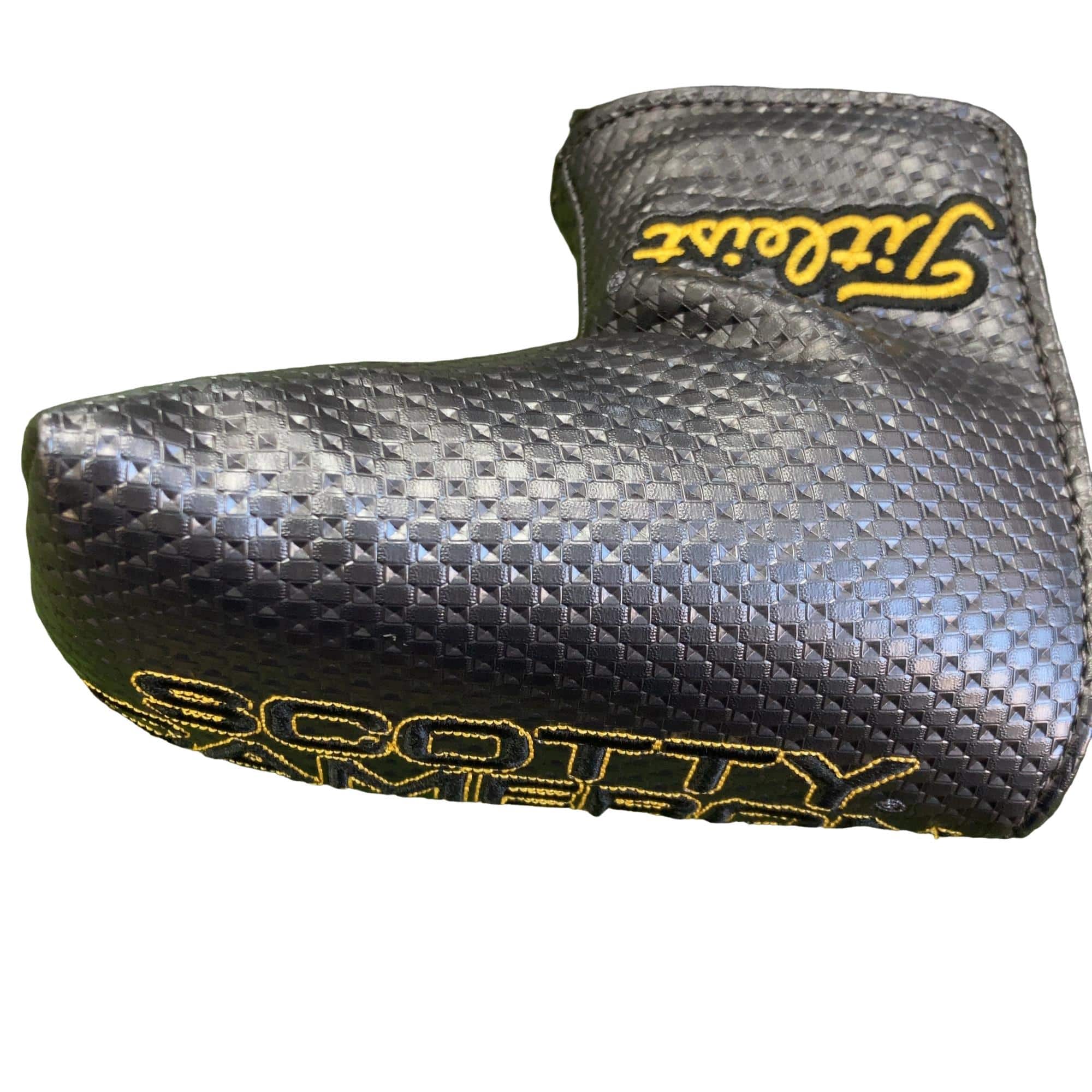 rbnssx@b`ldqnm@fk@r@T@RSC`