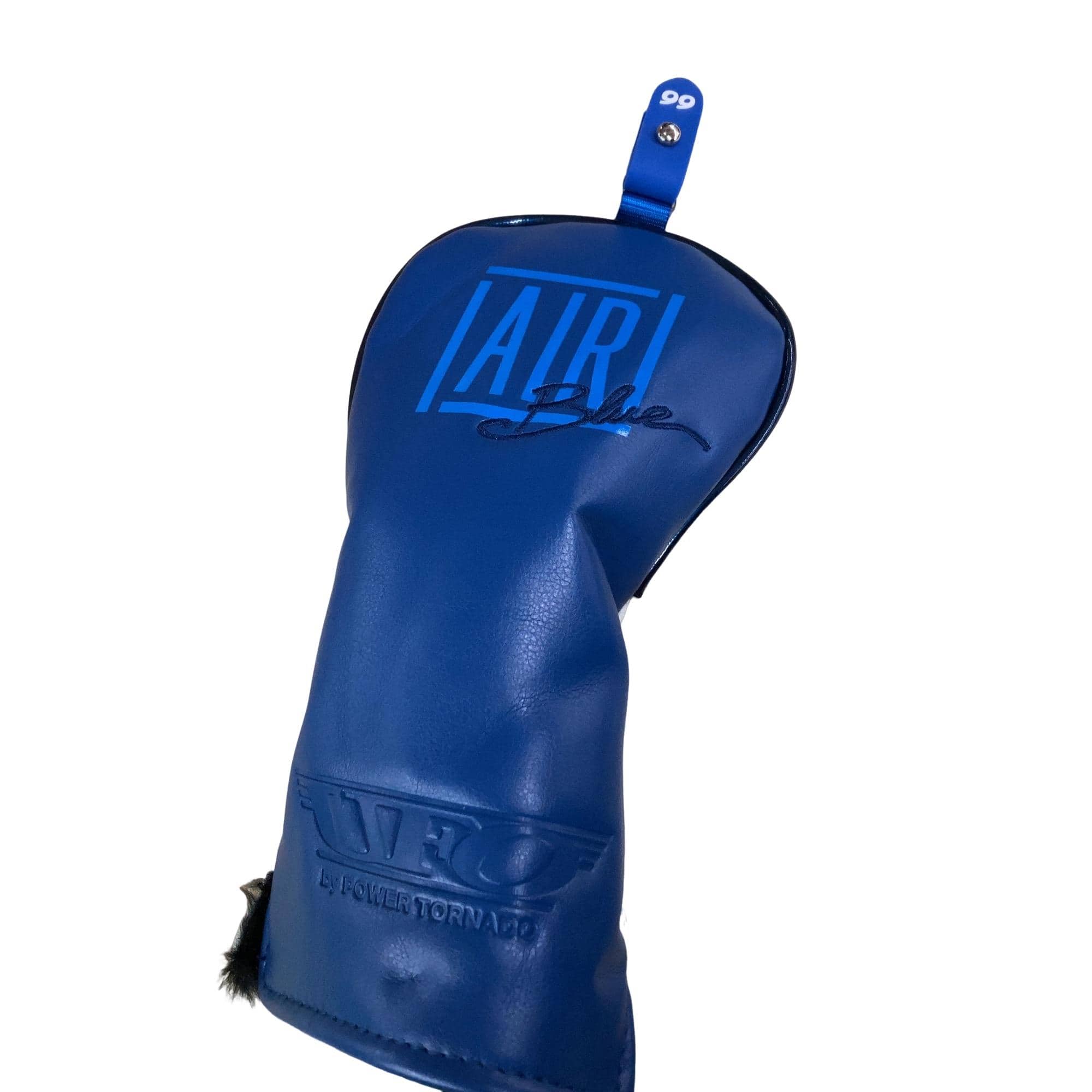 onvdq@snqm`cn@ten@`hq@UU