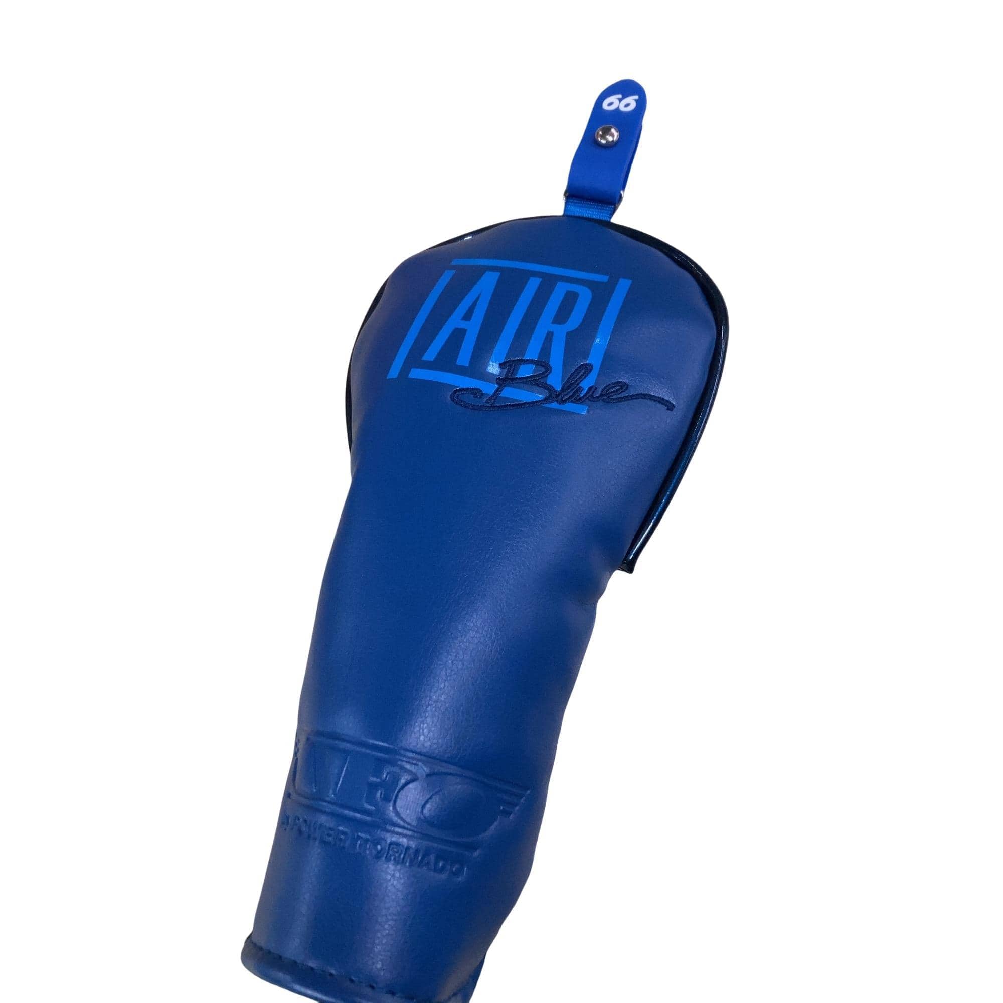 onvdq@snqm`cn@ten@`hq@XX