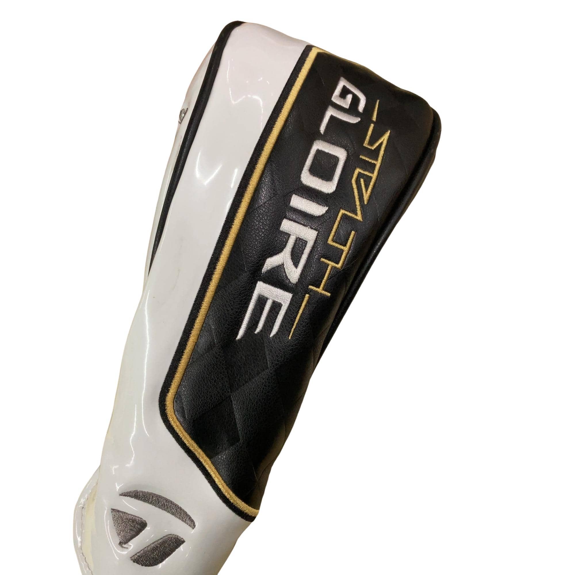 �r�s�d�`�k�s�g�@�f�k�n�h�q�d�@�R�v